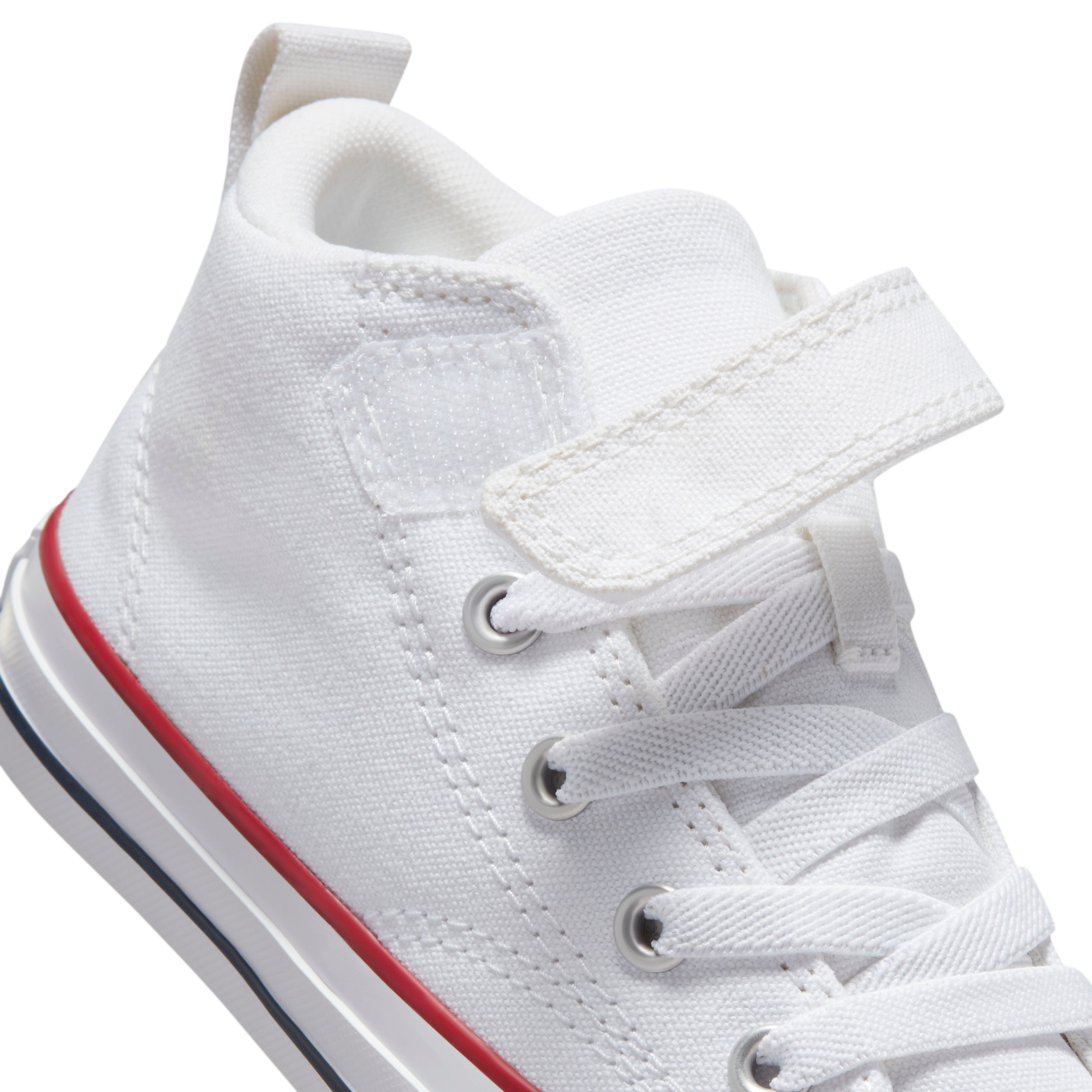 Converse Sneaker »CHUCK TAYLOR ALL STAR MALDEN STREET«