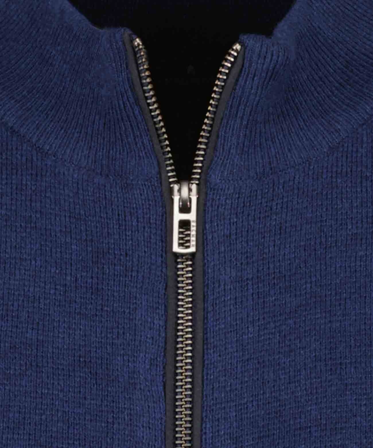 RAGMAN Collegejacke
