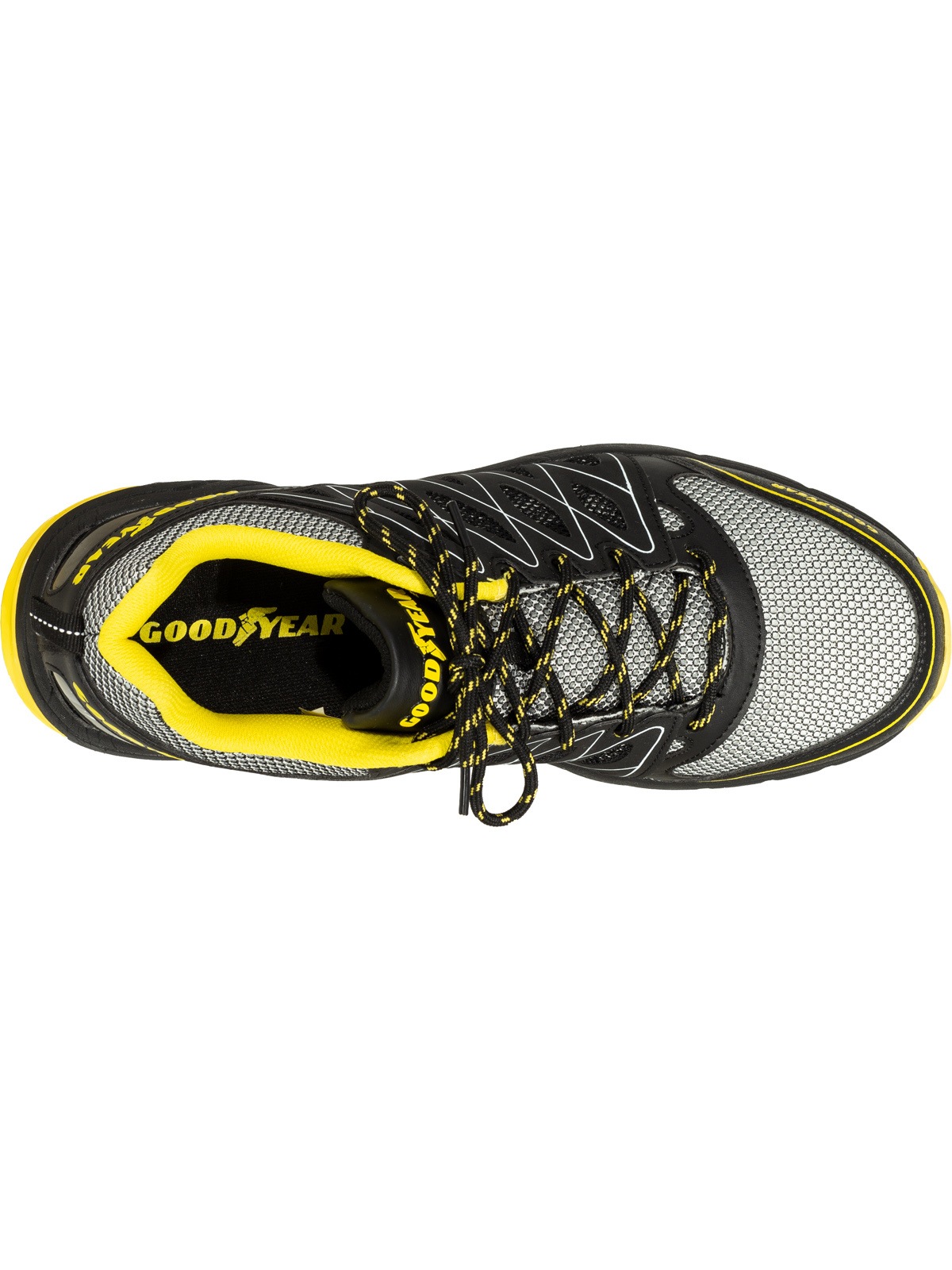 Goodyear Sicherheitsschuh »Sicherheitsschuhe GYSHU1502«