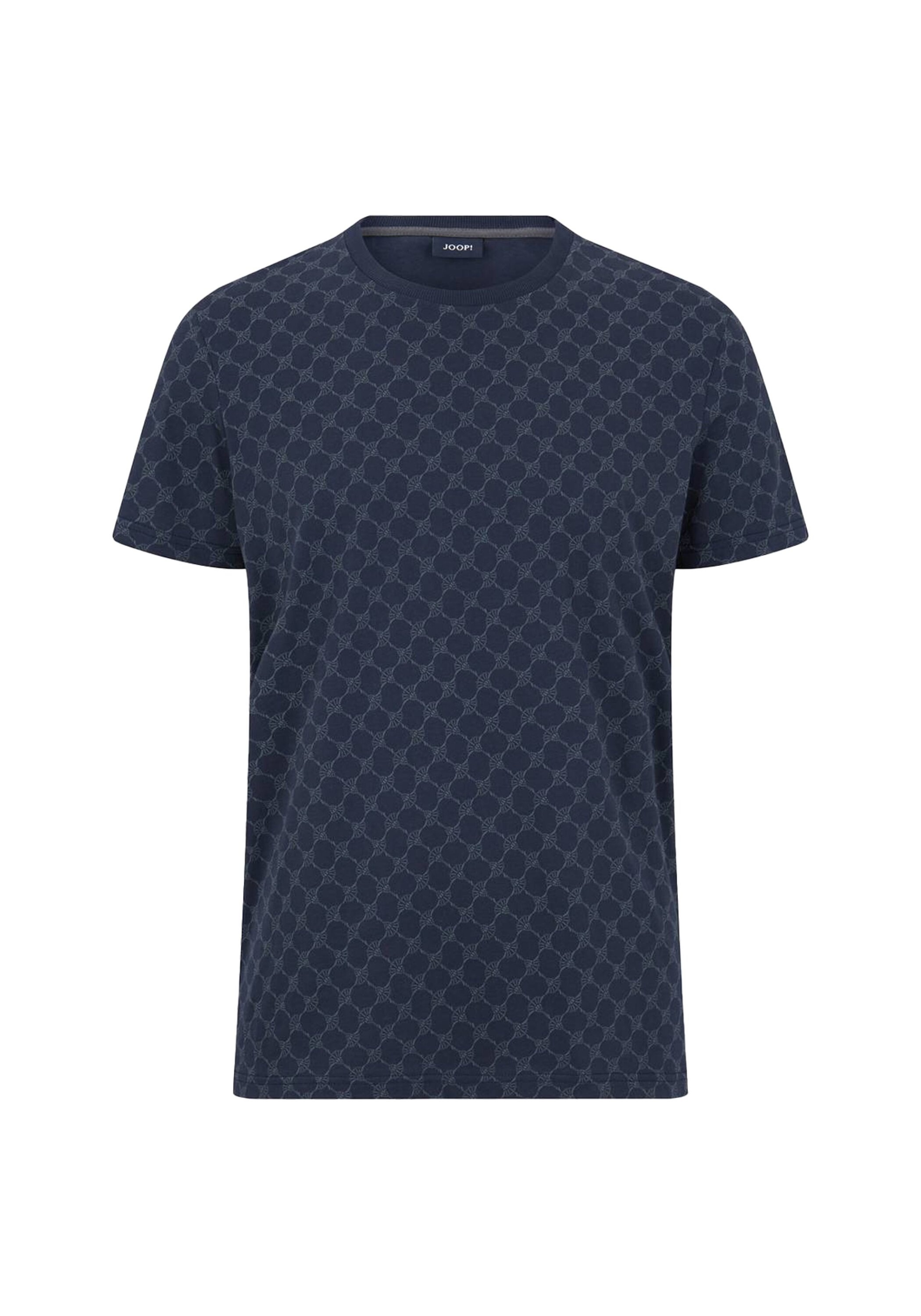 JOOP! T-Shirt »T-Shirt 1er Pack«