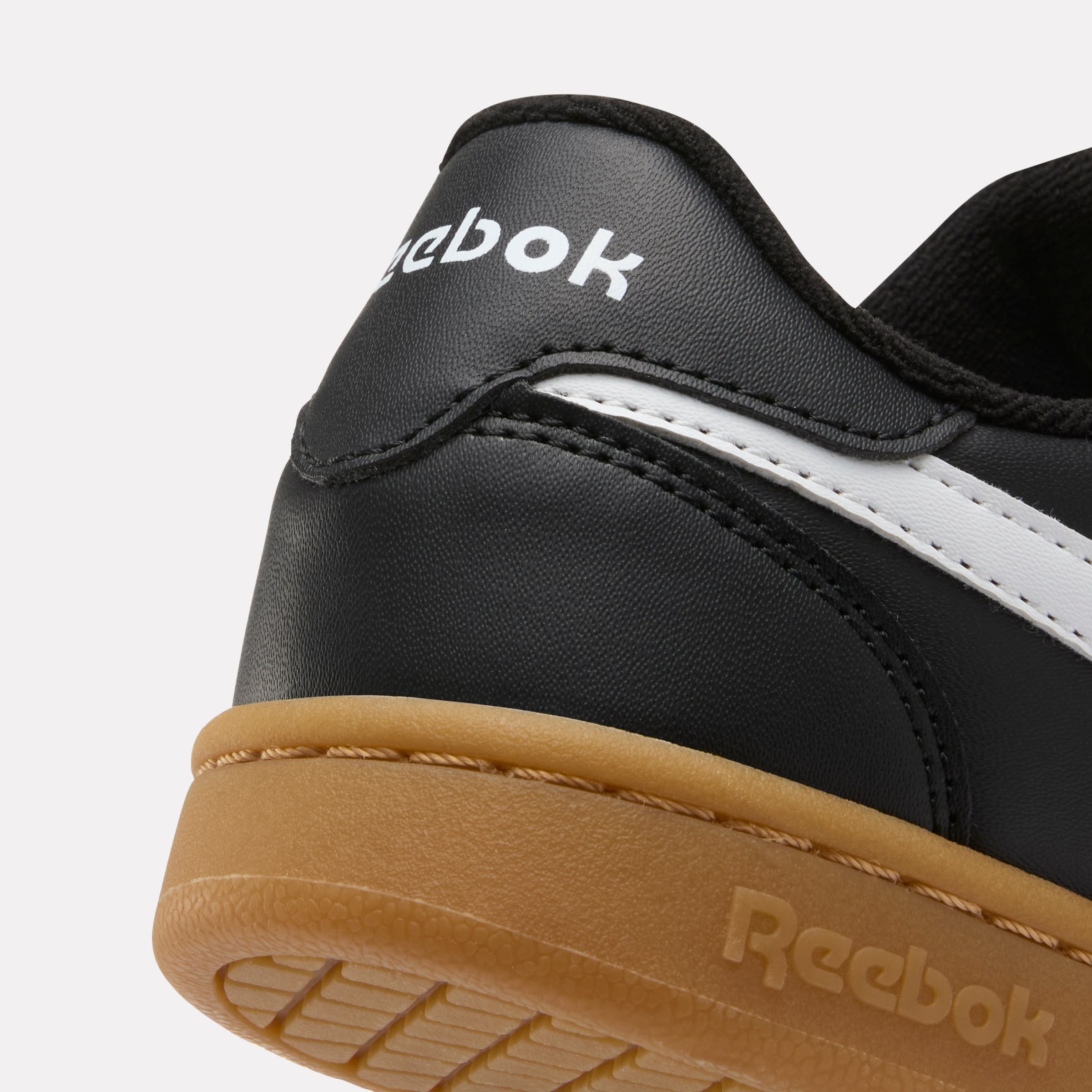 Reebok Classic Sneaker »REEBOK FORTE LOUNGER«