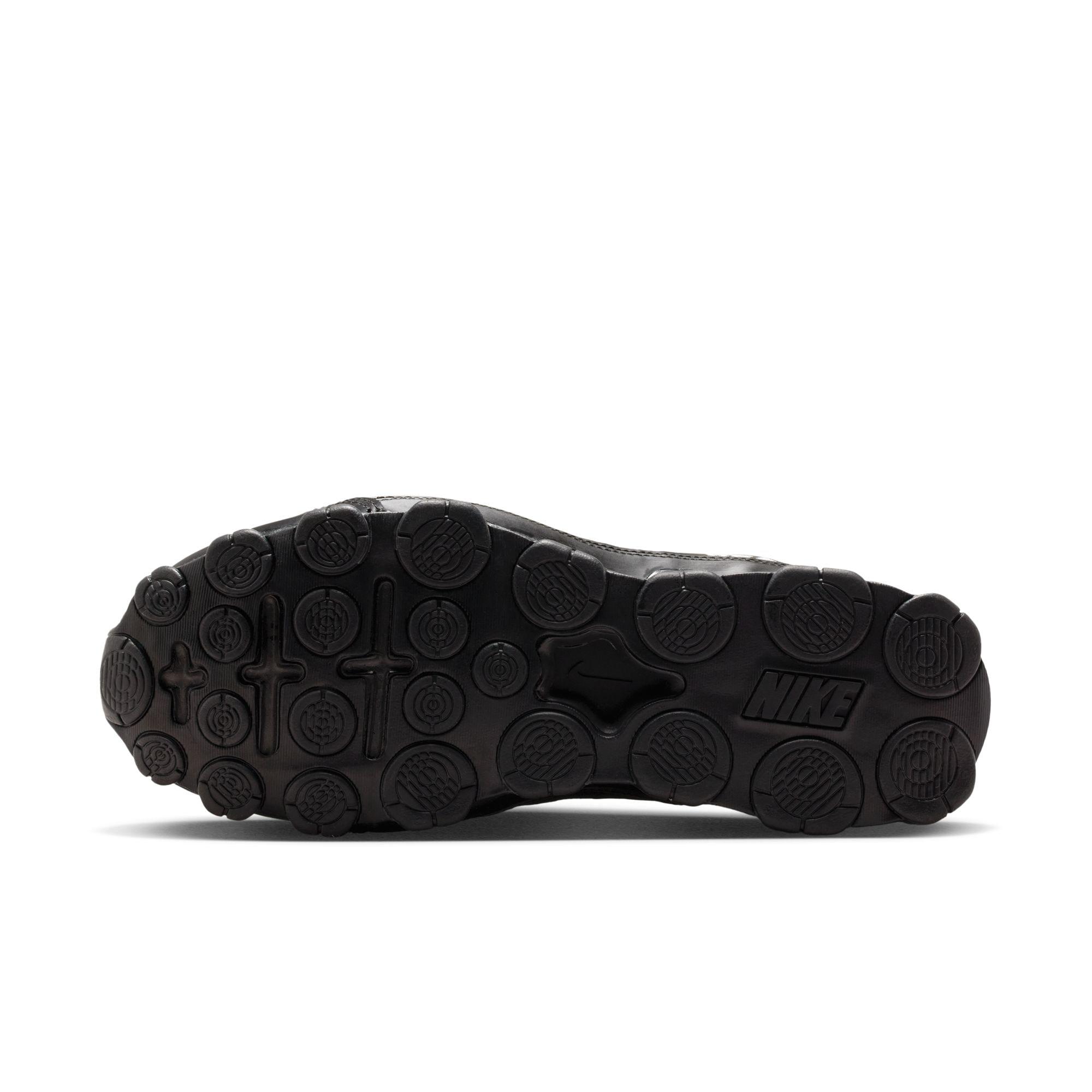 Nike Trainingsschuh »Reax 8 TR«