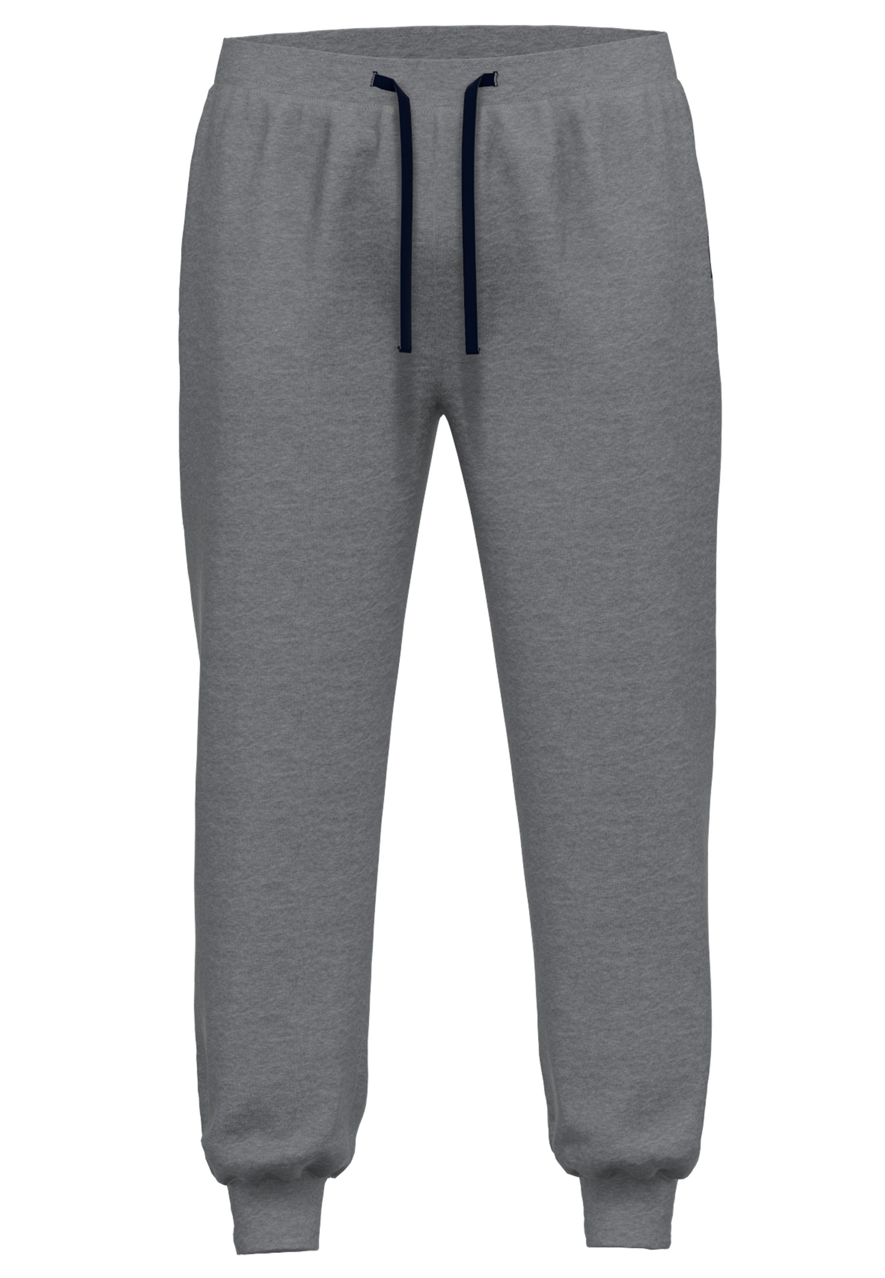 GÖTZBURG Pyjama