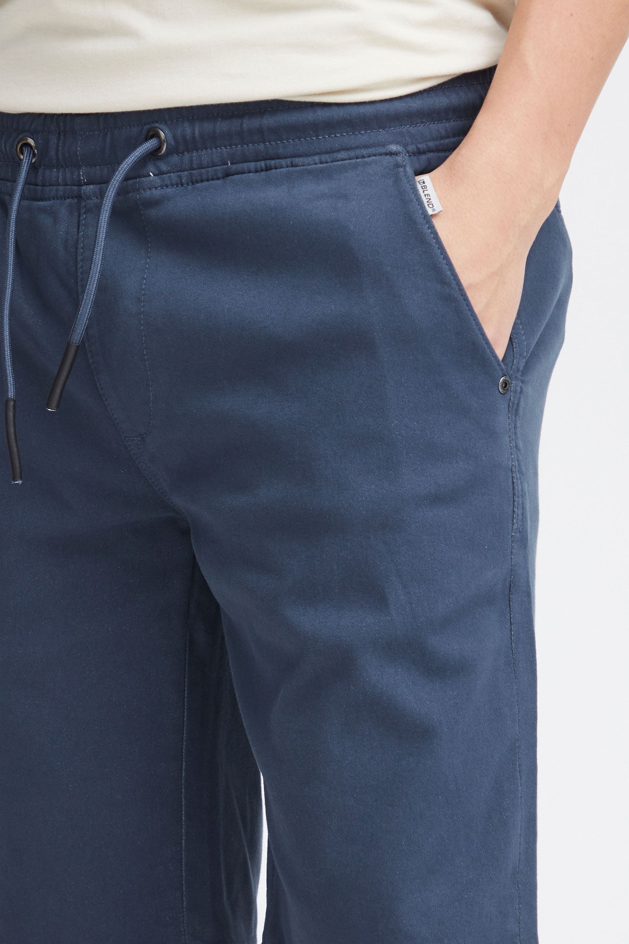 Blend Chinoshorts »Chinoshorts BHDenim«