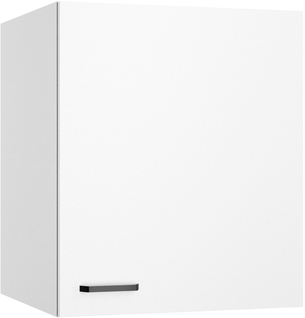 OPTIFIT Aufsatzschrank »OPTImulti« Breite 60 cm, Höhe 70,4 cm, Tiefe 57,1 cm, mit 1 Tür