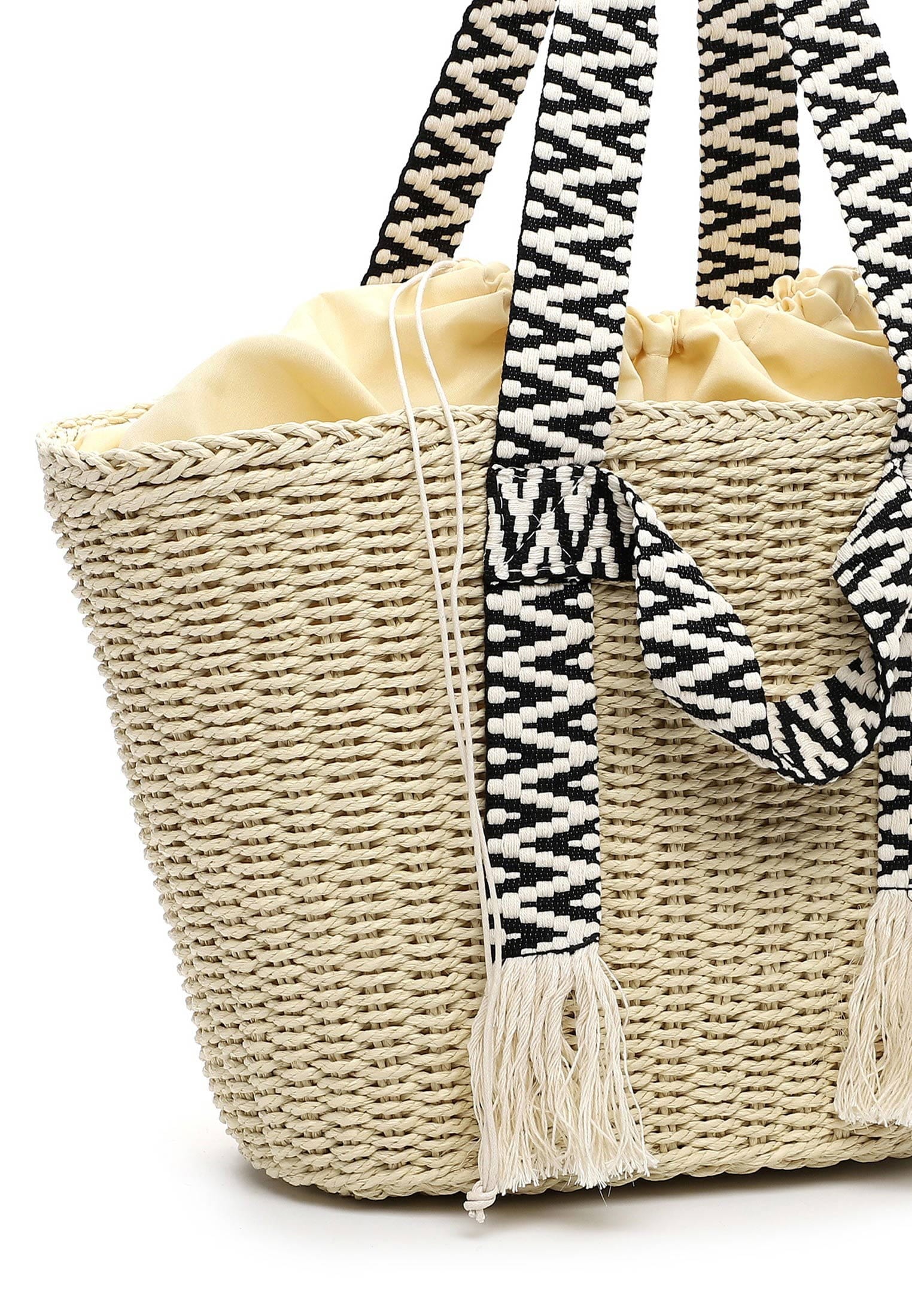 SURI FREY Shopper »Shopper SFY Jemmy«
