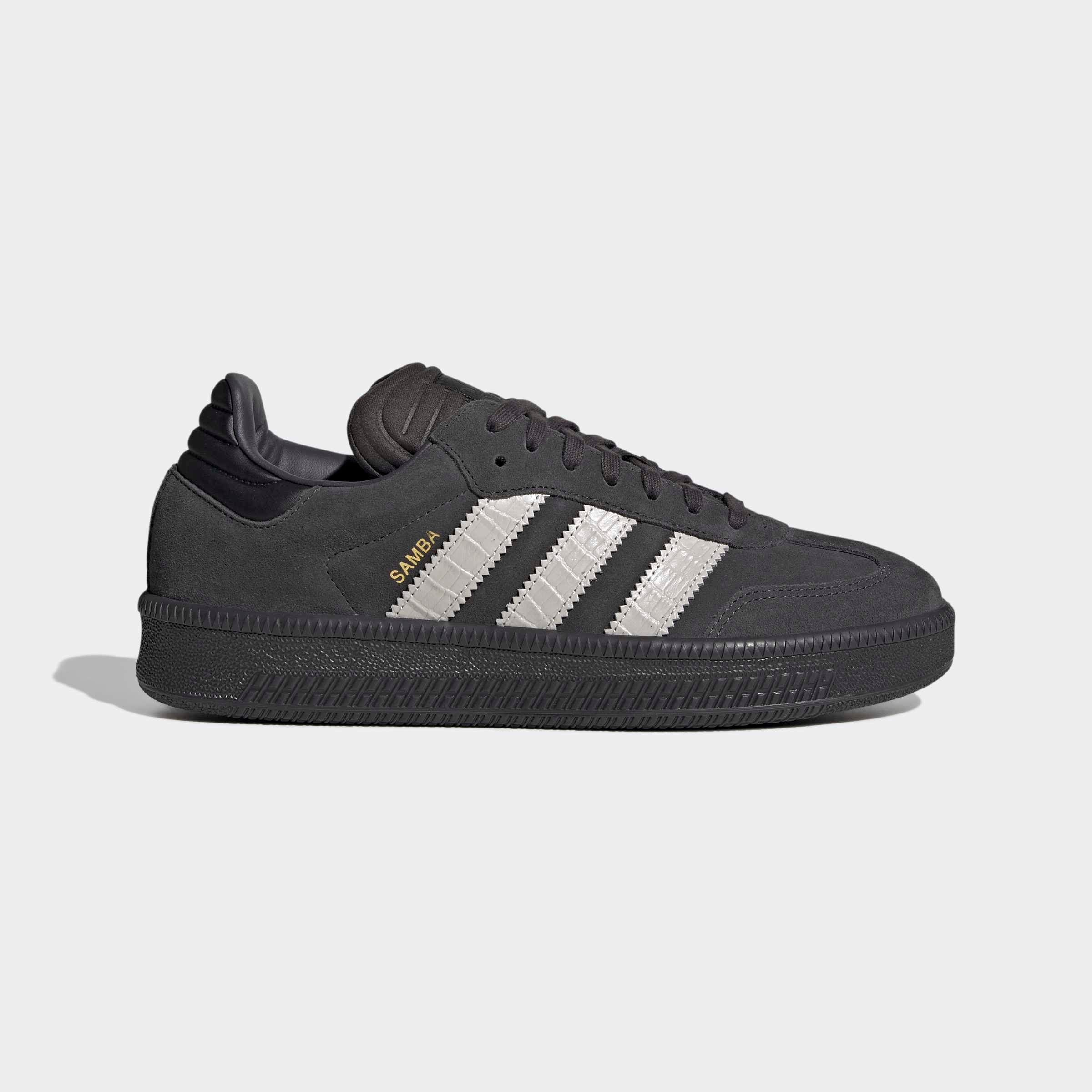 adidas Originals Sneaker »SAMBA XLG«