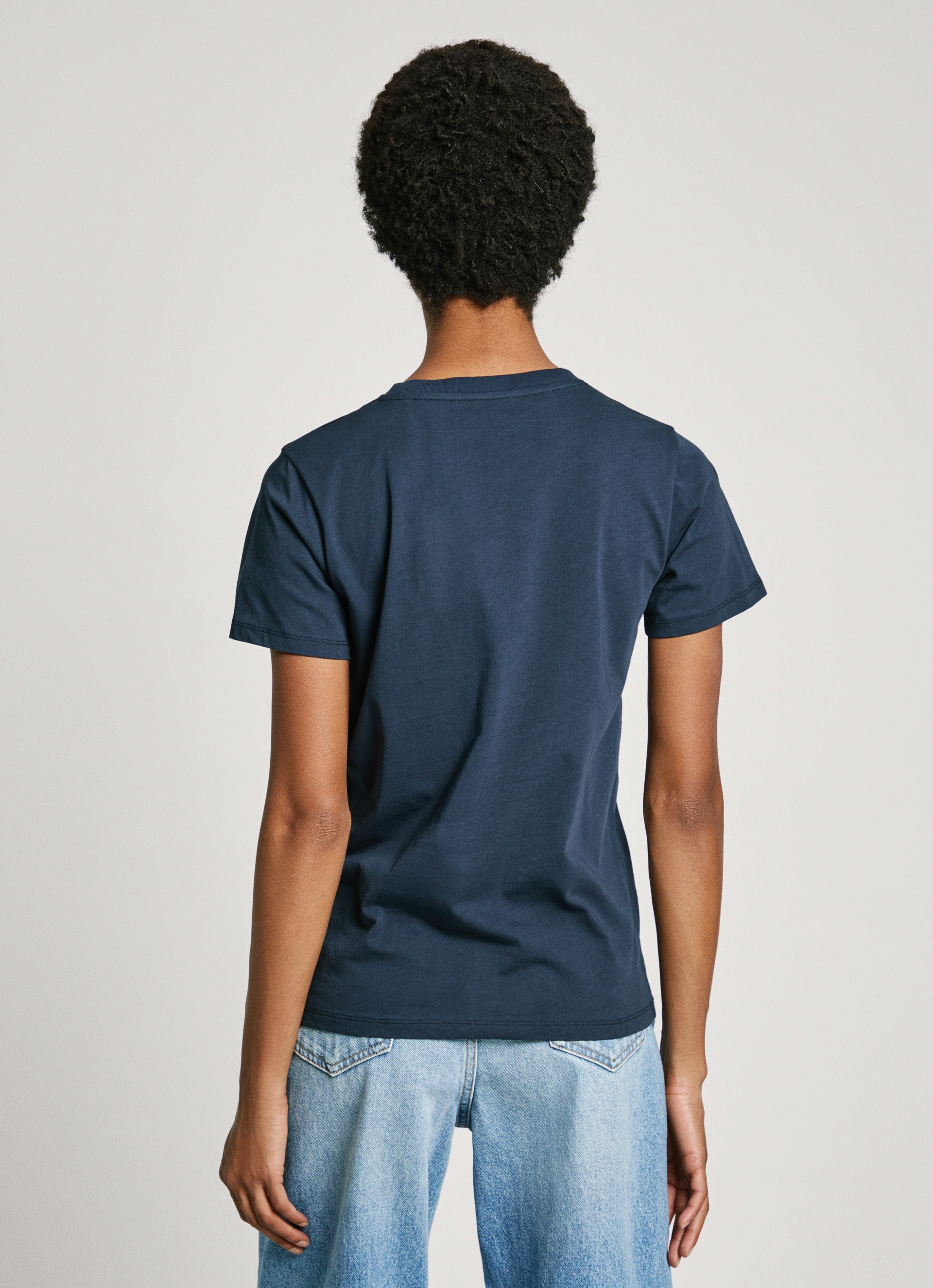 Pepe Jeans T-Shirt »GABRIELA«