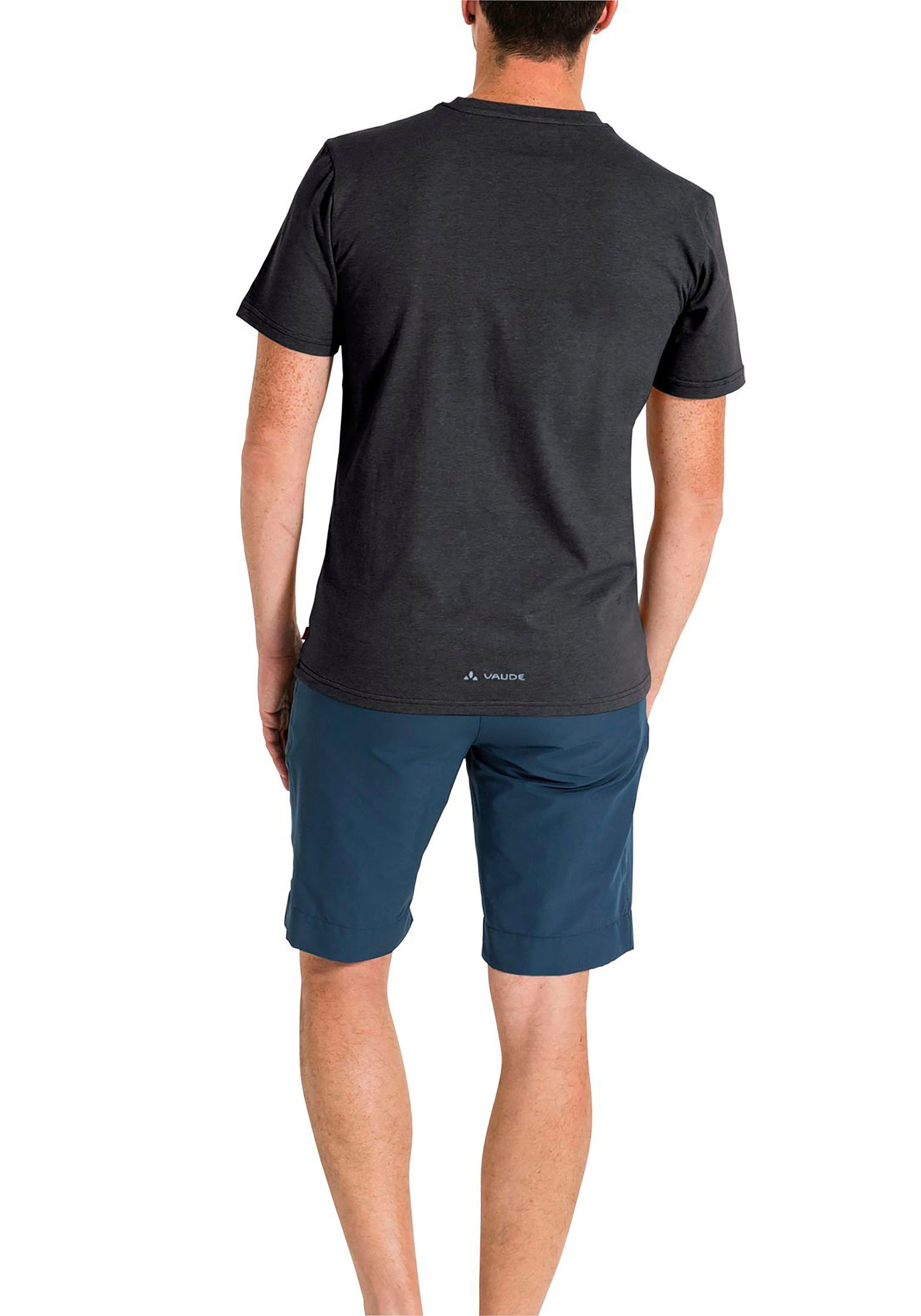VAUDE T-Shirt