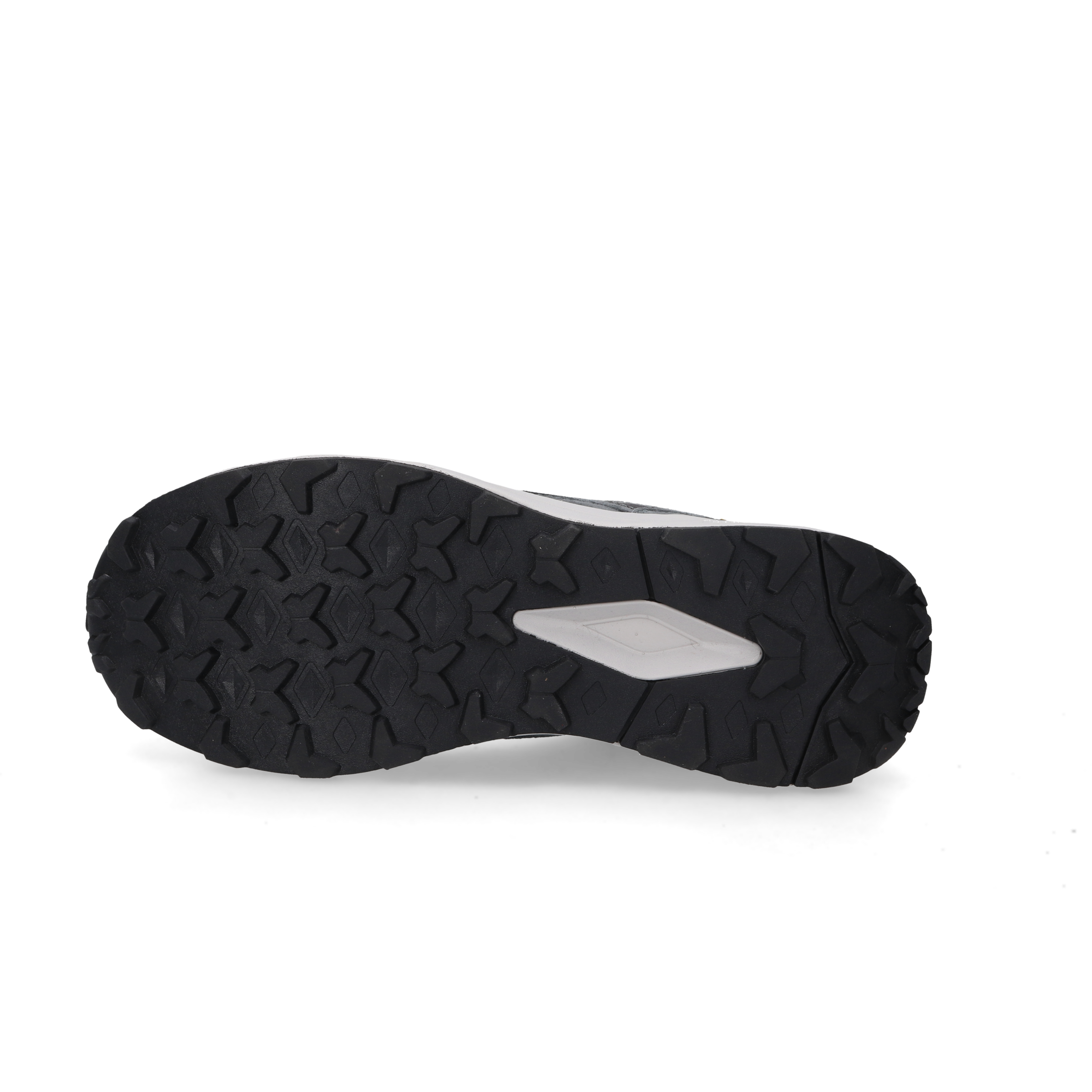 camel active Sneaker  Schnürschuh, Freizeitschuh, Halbschuh mit sportiver Laufsohle