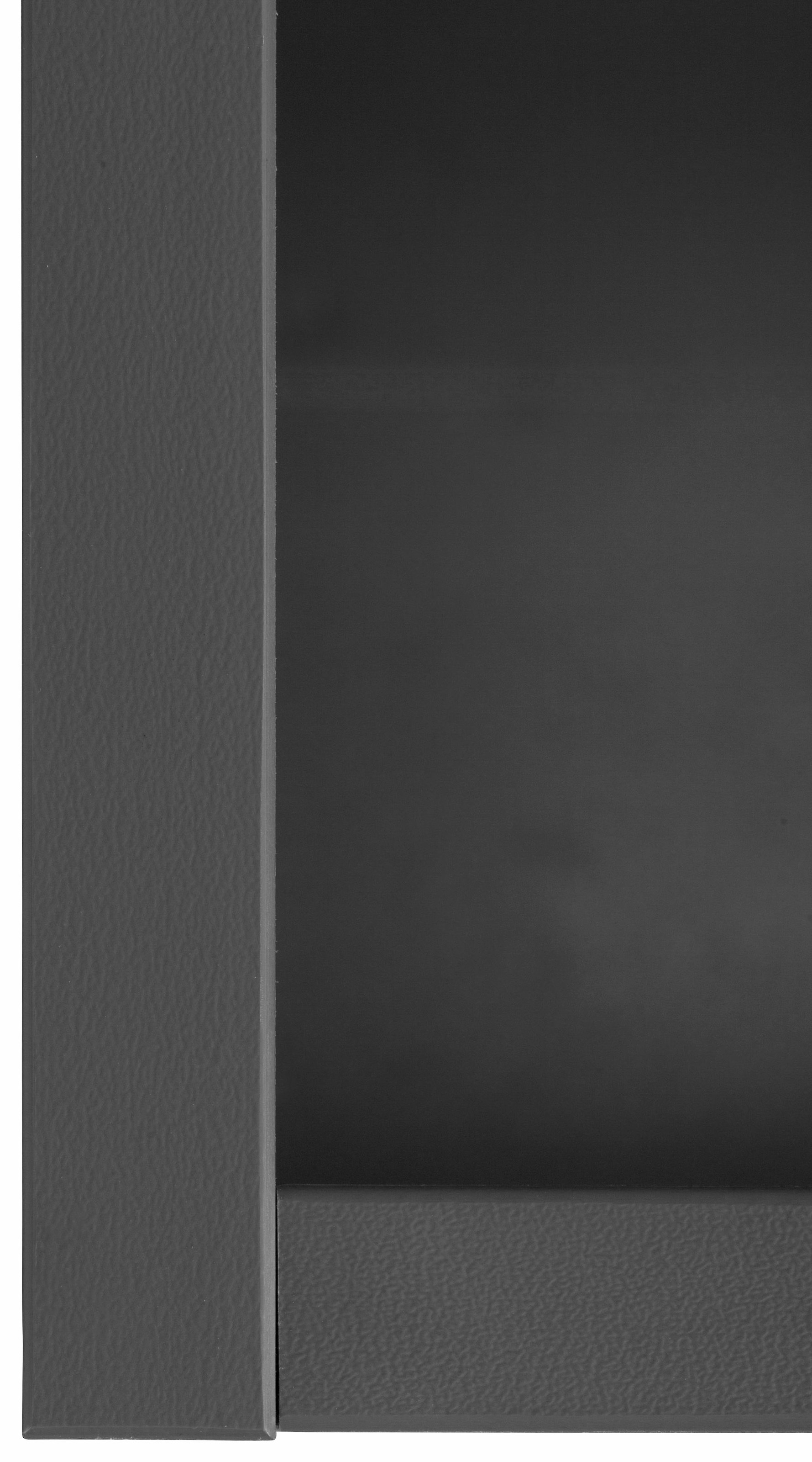 OPTIFIT Regalelement »Napoli«, für Hängeschrank, Breite 30 cm