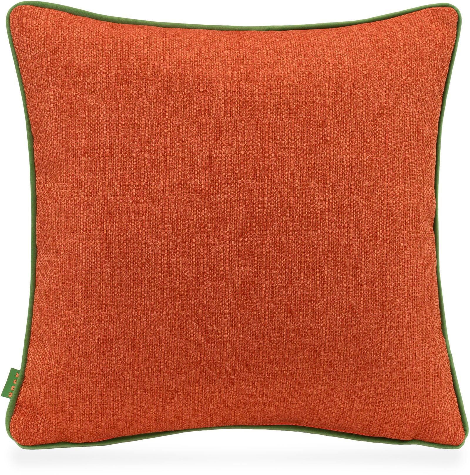 H.O.C.K. Dekokissen »Lieblingstiere Dackel«