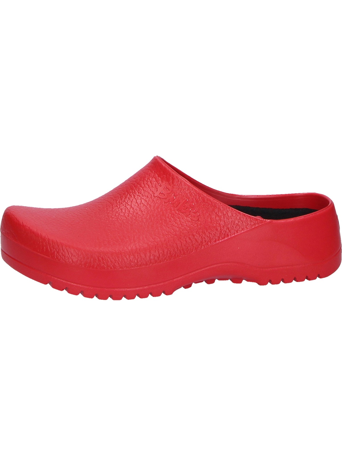 Birkenstock Clog »Super-Birki«