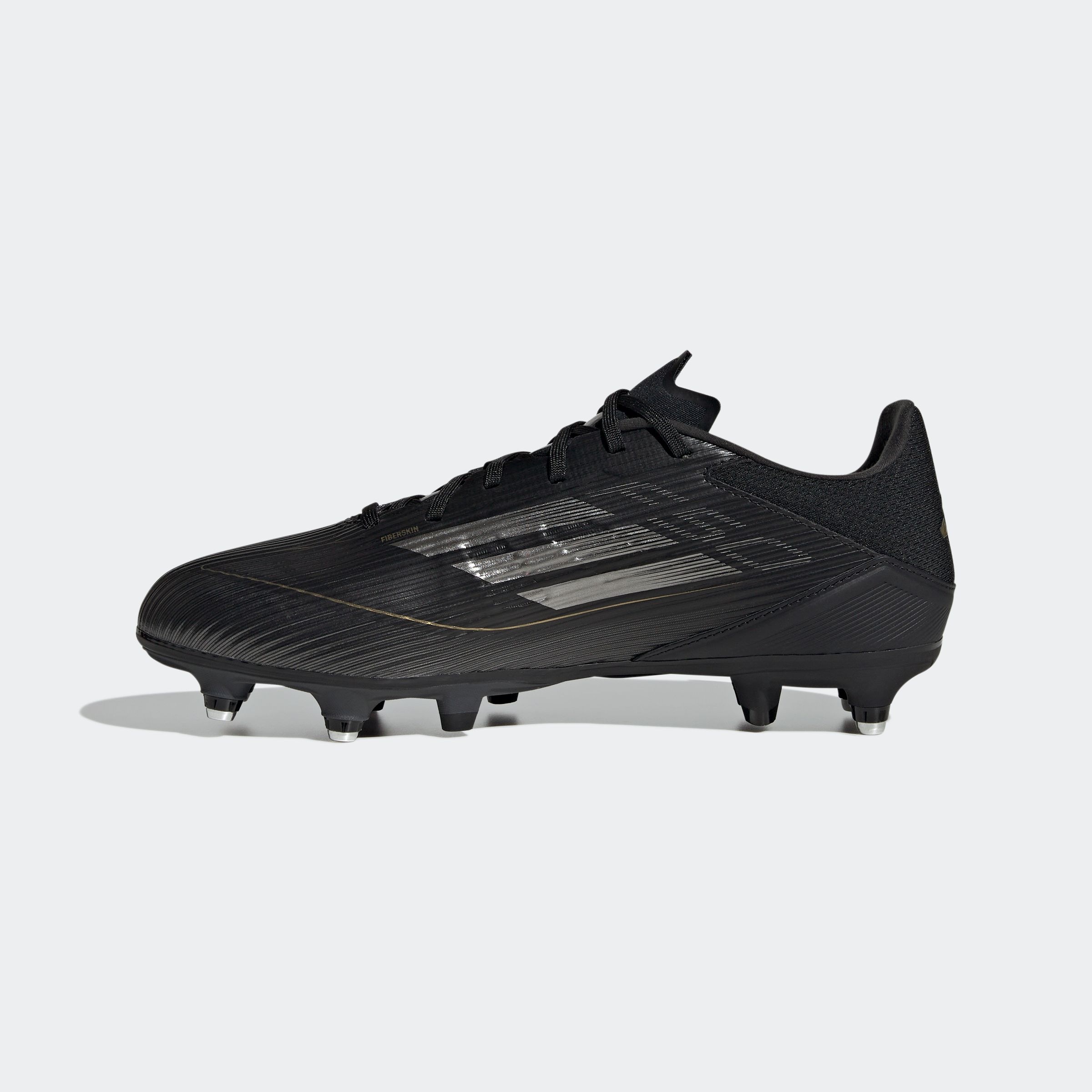 adidas Performance Fußballschuh »F50 LEAGUE SG«, für nasse und weiche Rasenplätze