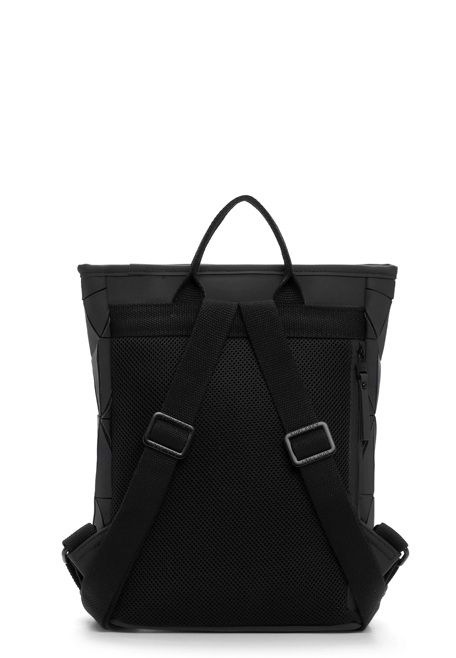 SURI FREY Rucksack »Rucksack SFY SURI Sports Jessy-Lu«