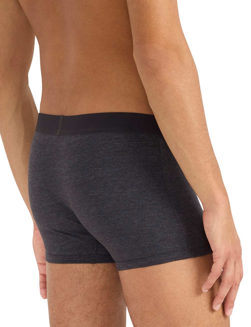adidas Originals Trunk »Originals Comfort Cotton Blend«