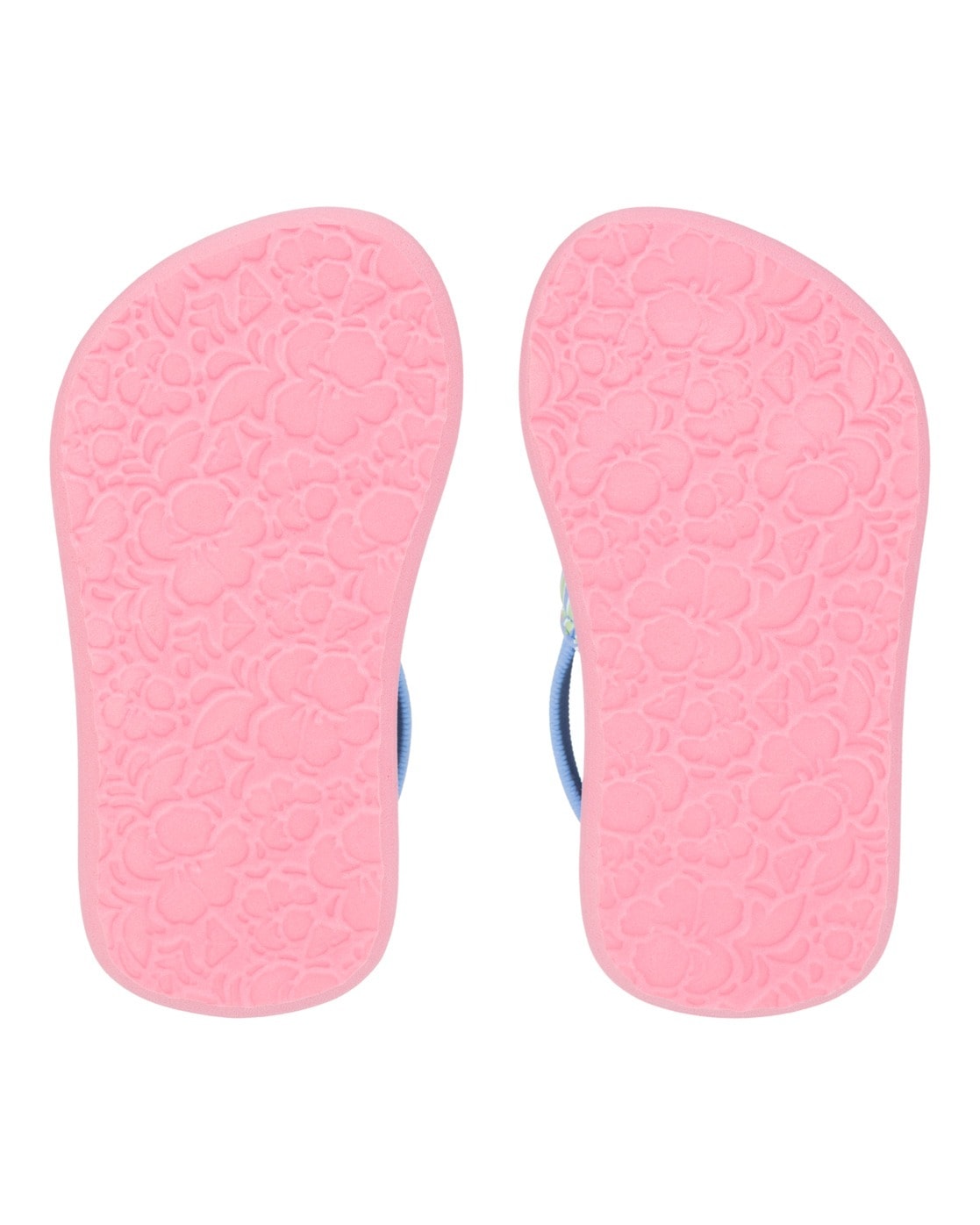 Roxy Sandale »Finn«