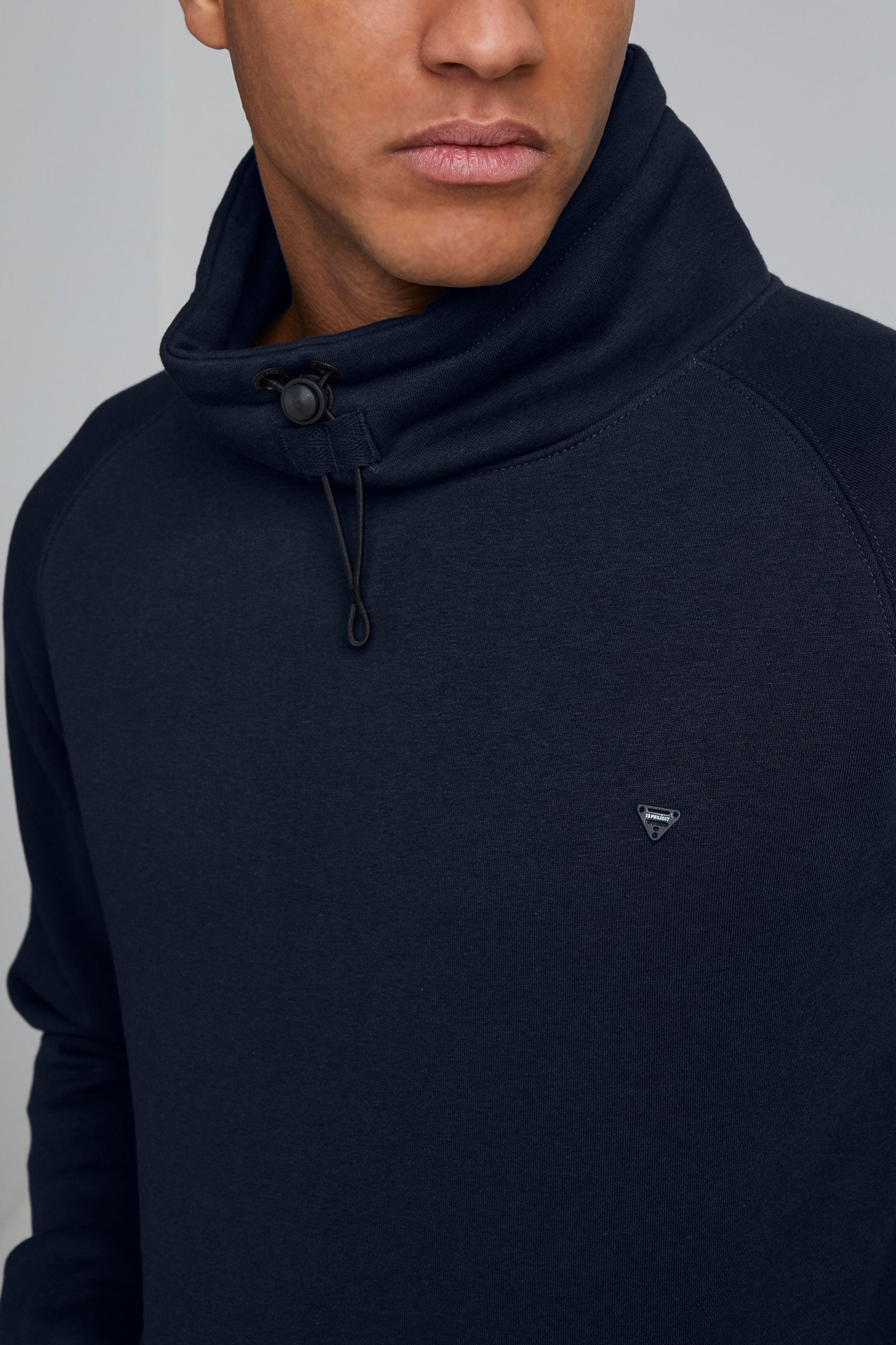 11 Project Longpullover »Sweatshirtpullover PRHartvig«