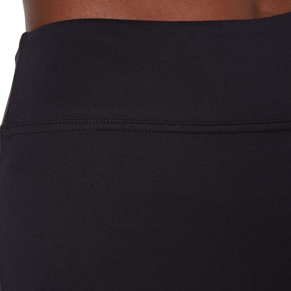 Energetics Trainingshose »Da.-Jazzpant Marion W«, (1 tlg.)