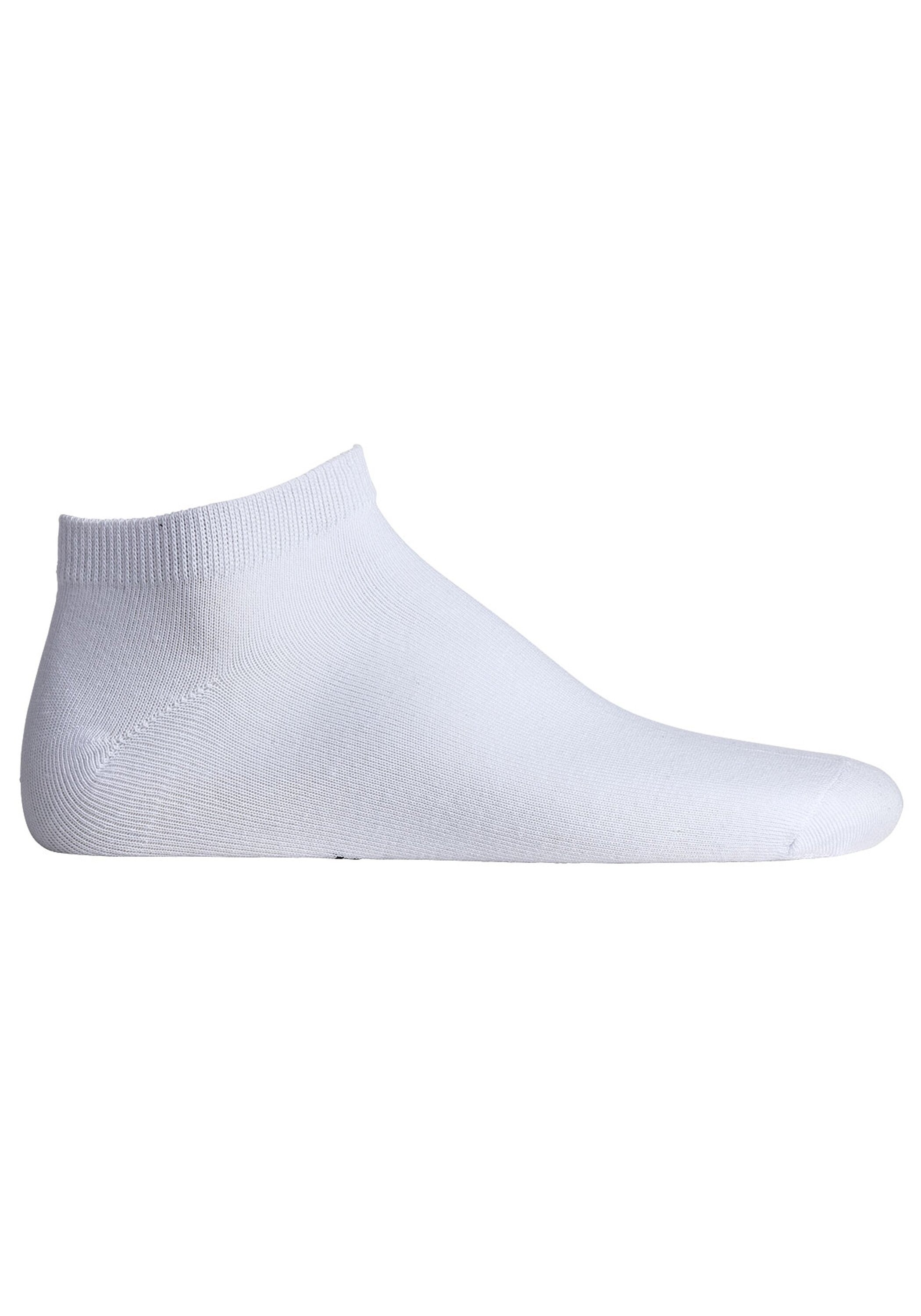 Jack & Jones Socken »Socken JACDONGO SOCKS 5 PACK 5er Pack«