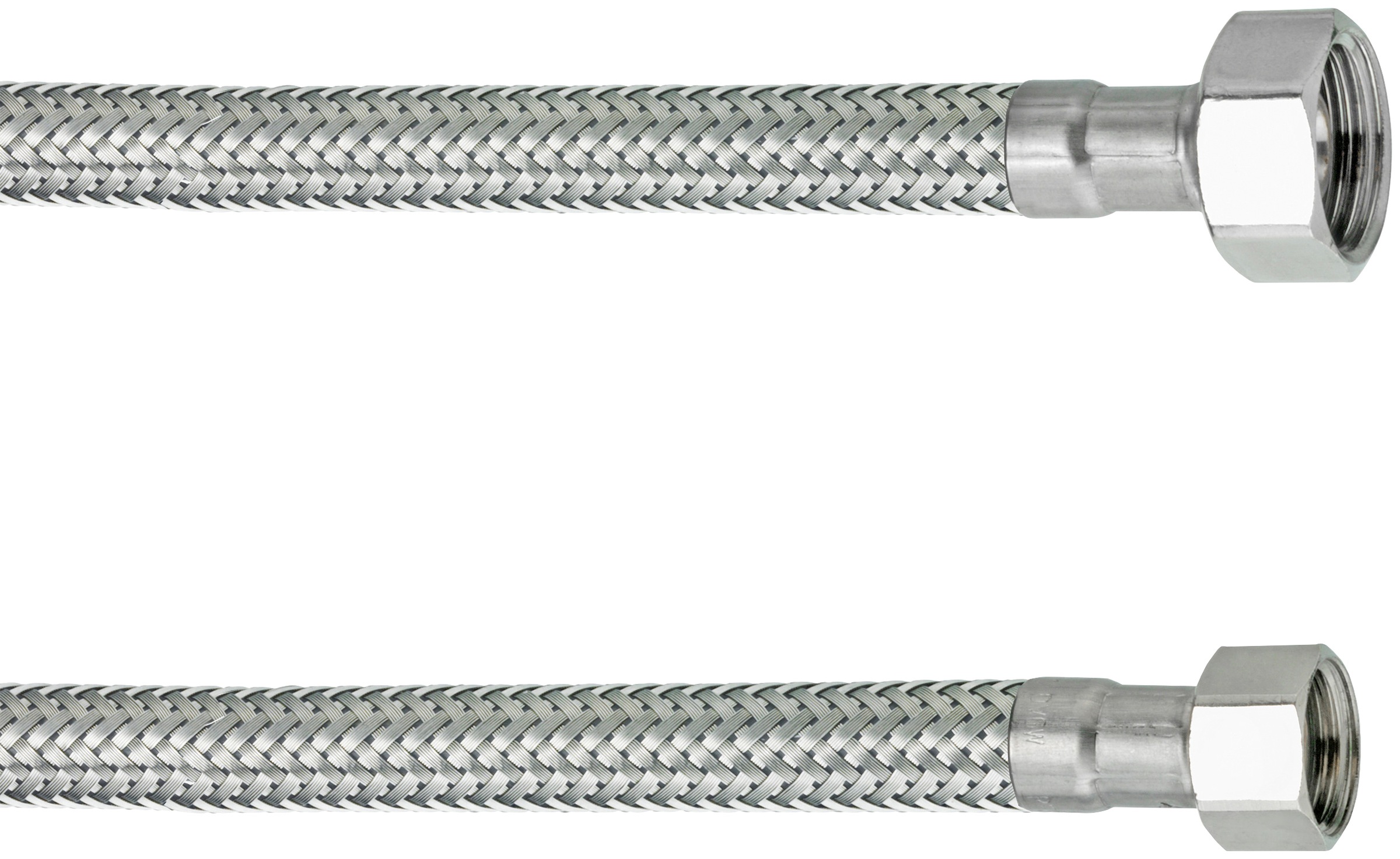 CORNAT Flexschlauch, felxibel