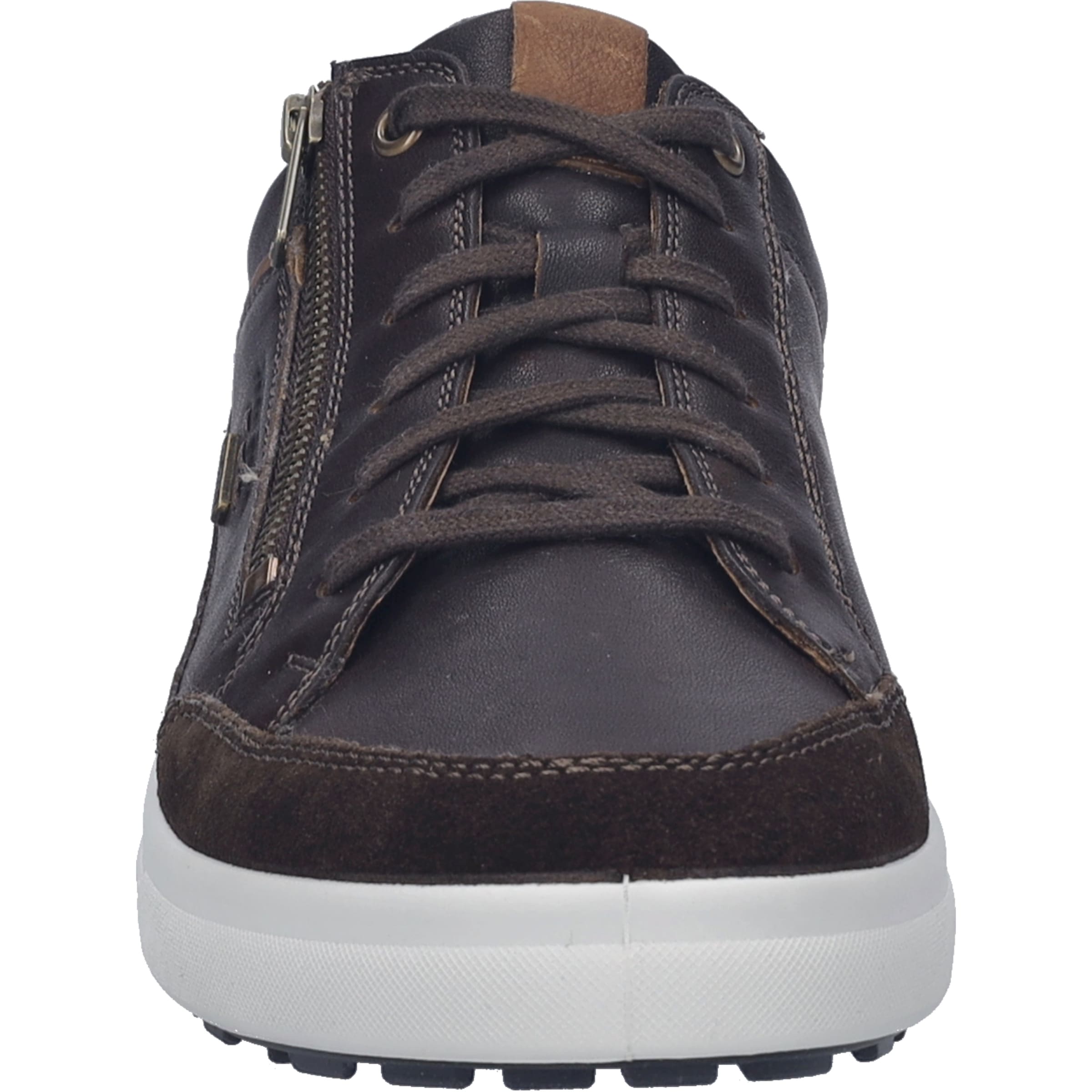 Josef Seibel Sneaker »Maddox 51, brasil-multi«