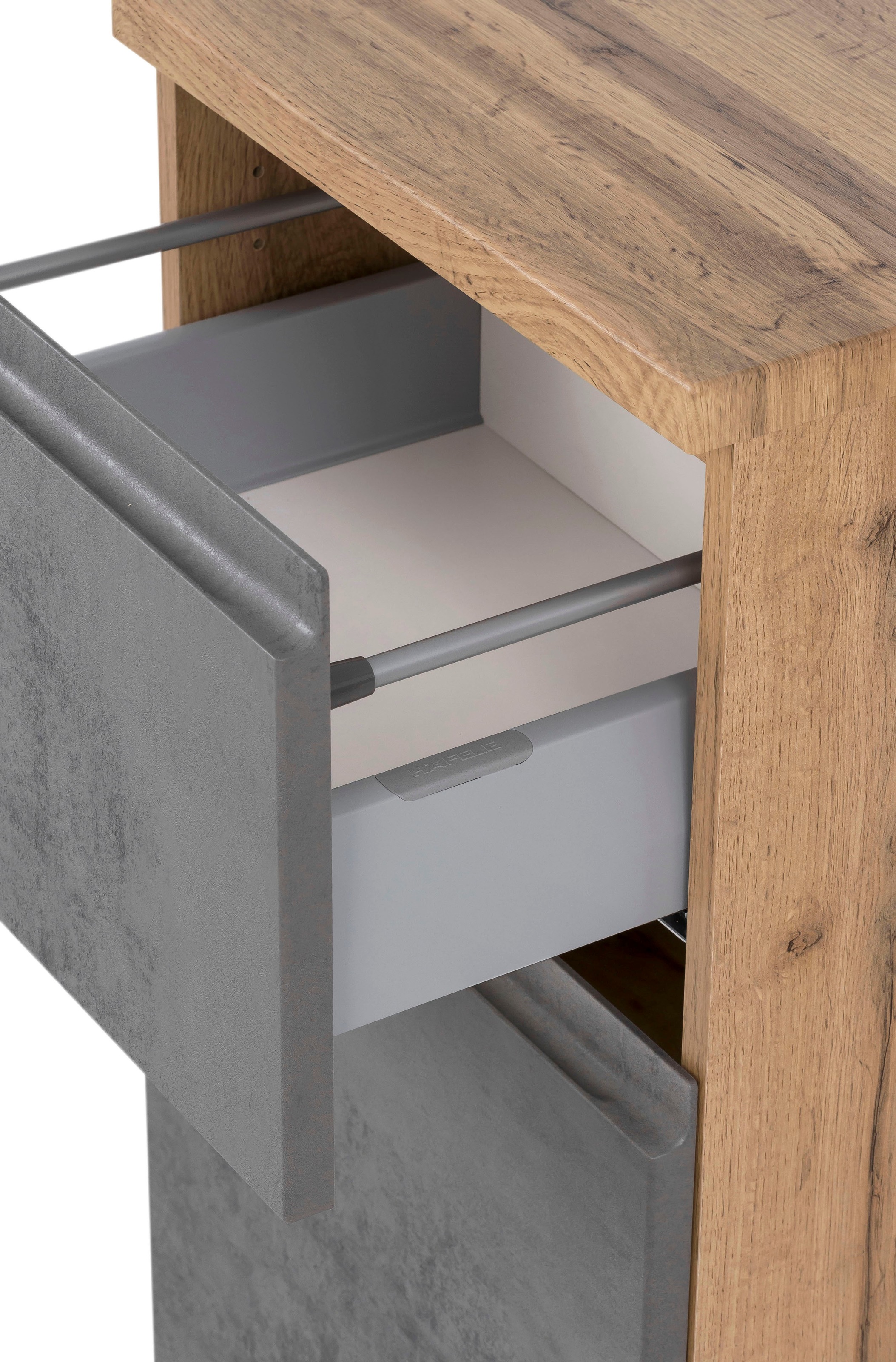 welltime Unterschrank »Sölden«