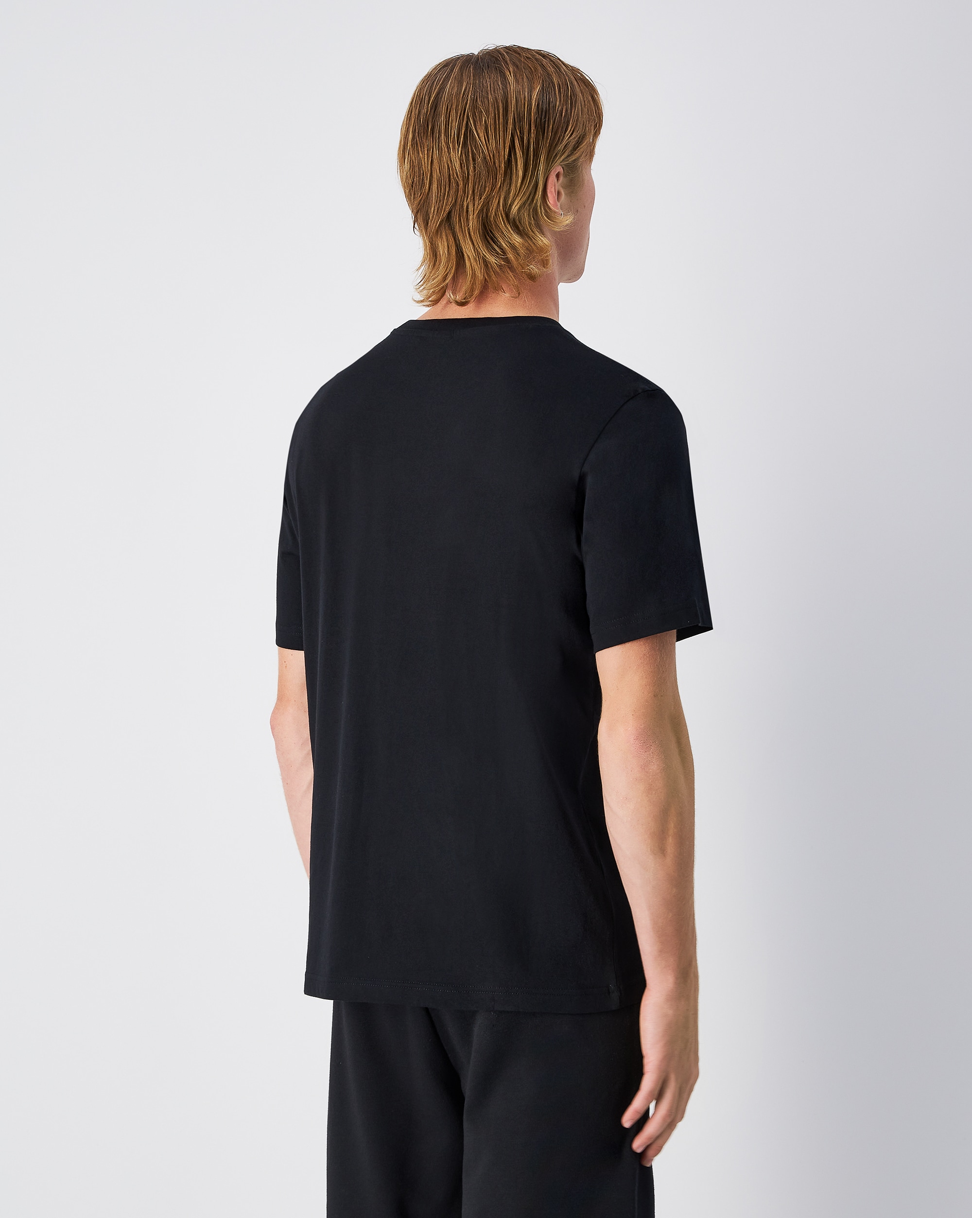 Champion T-Shirt