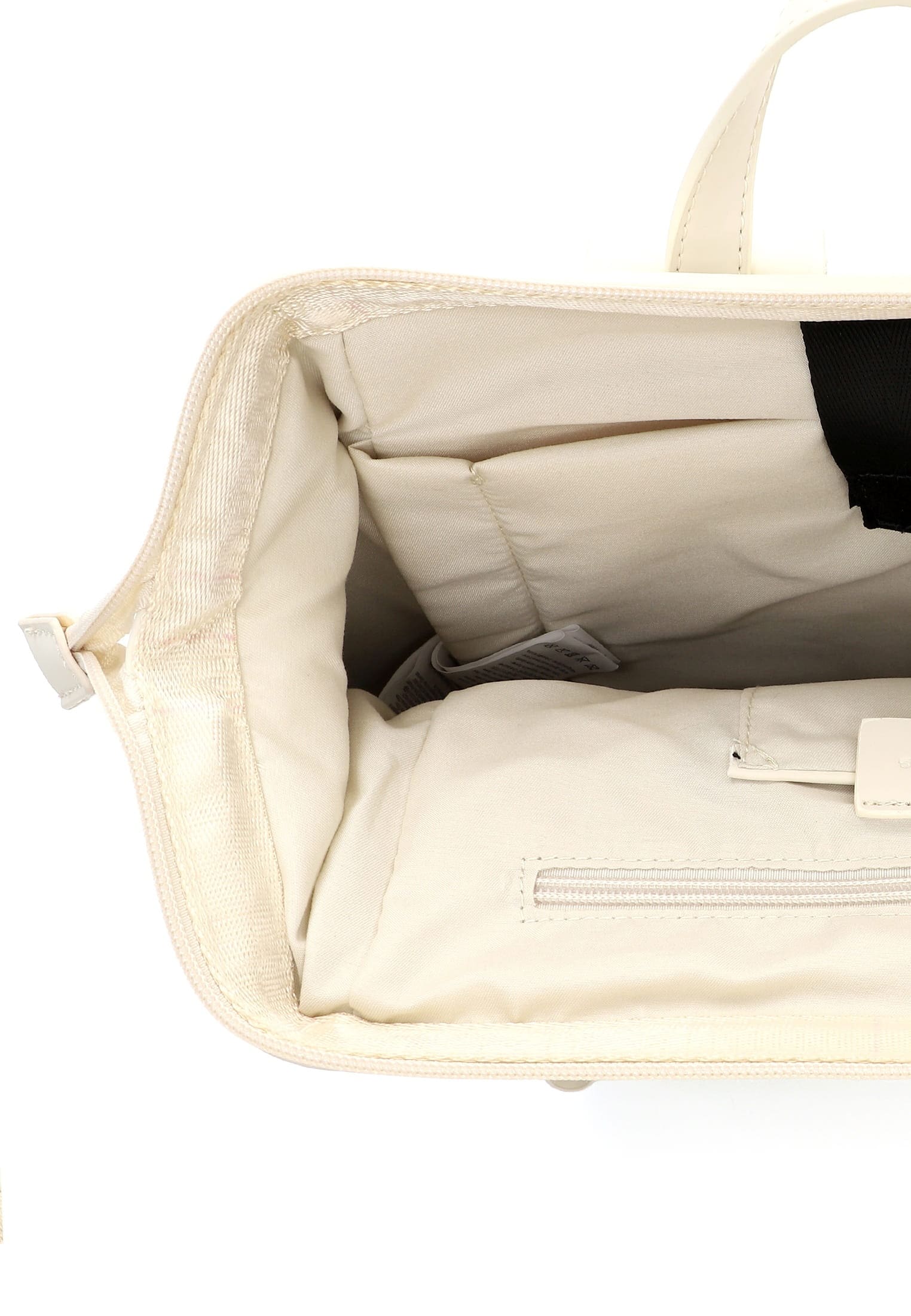 Tamaris Rucksack »Rucksack TAS Kelda«