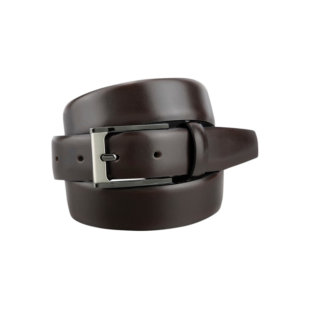 bovino BELTS Ledergürtel