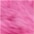 pink + Felloptik