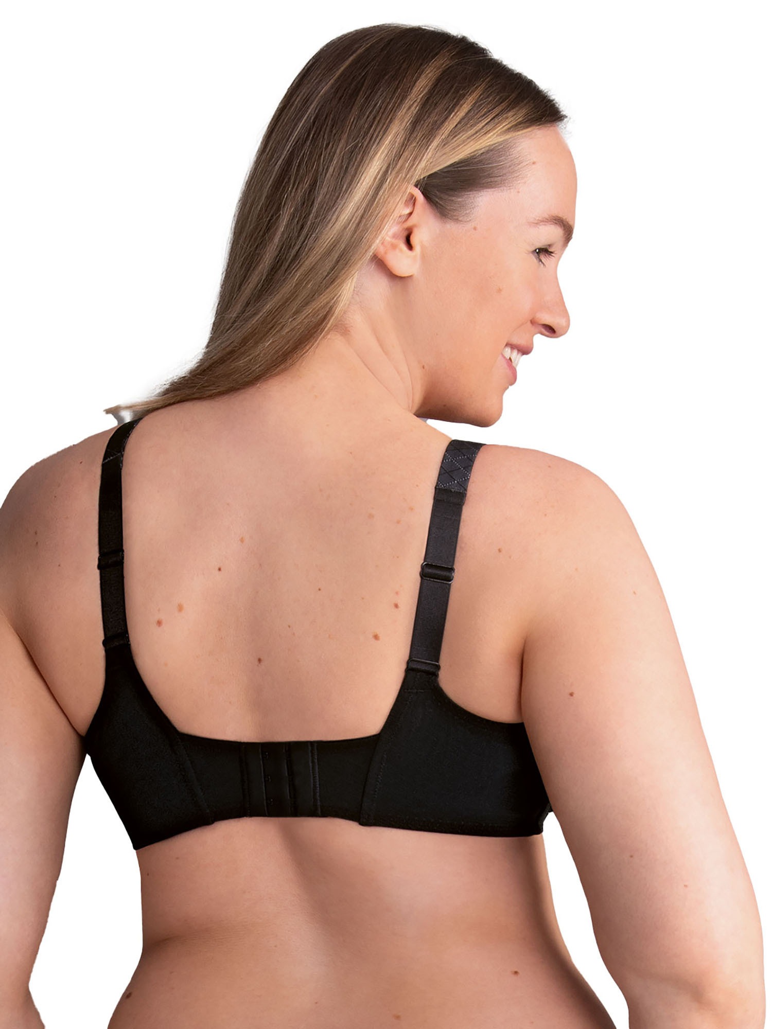 Anita Bügel-BH »Bügel BH Rosemary«