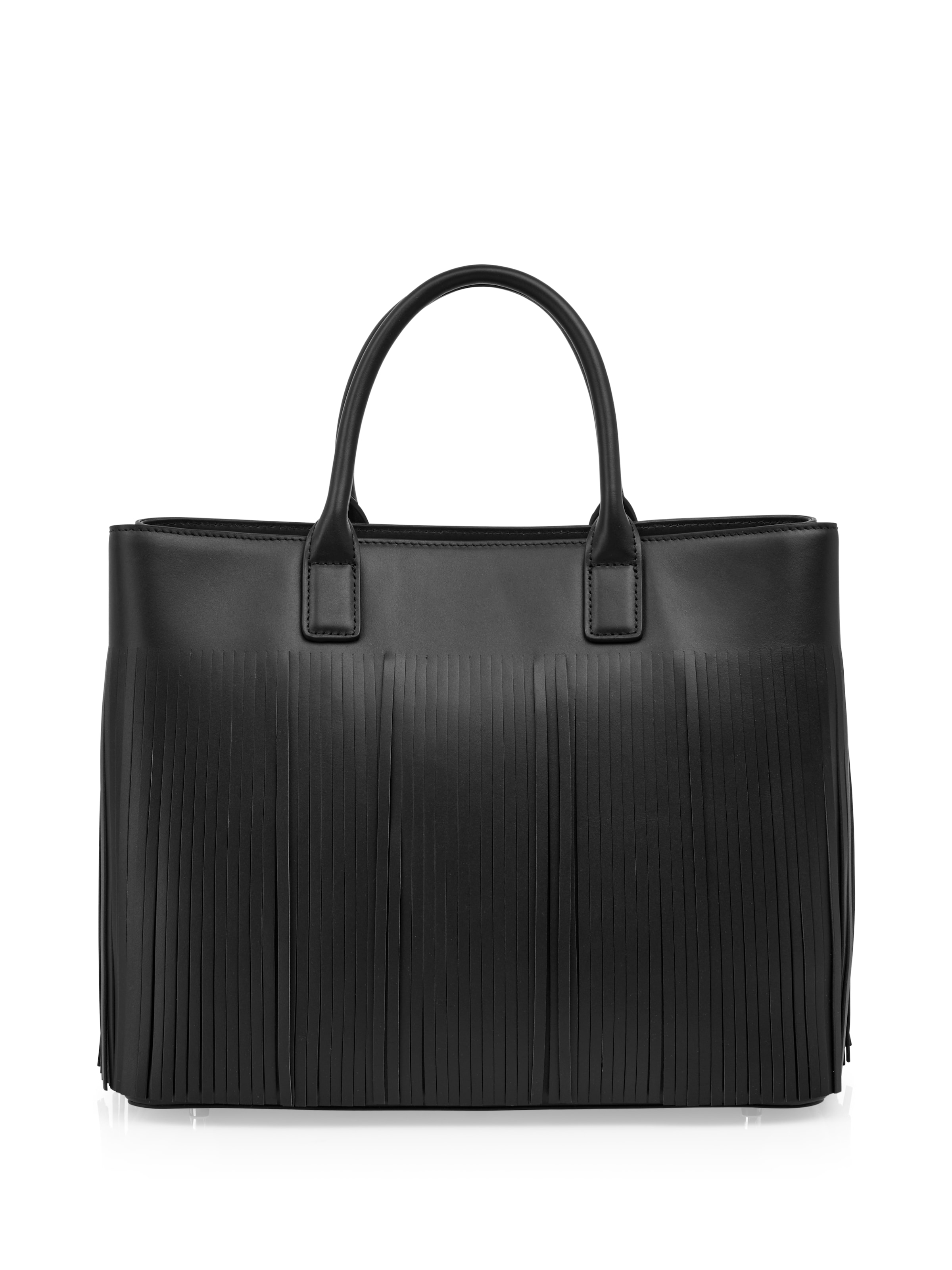 Marc Cain Henkeltasche Damen, Umhängetasche, Schultertasche mit Logoschriftzug