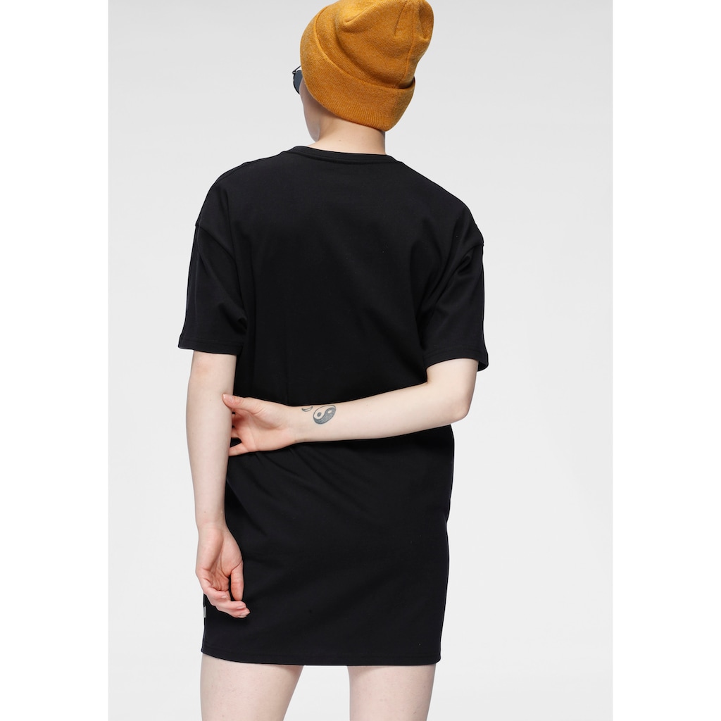 Vans Sommerkleid »CENTER VEE TEE DRESS«