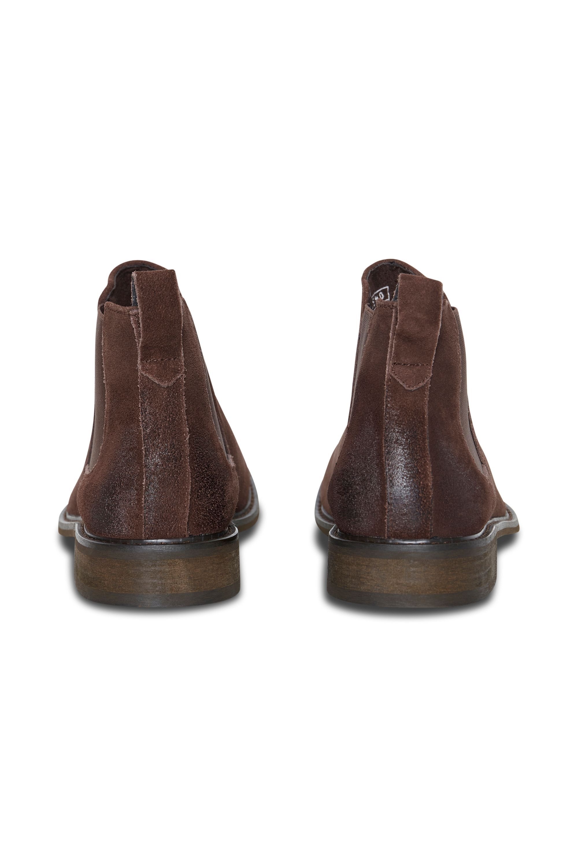 Blend Stiefelette »Stiefelette BHFootwear«