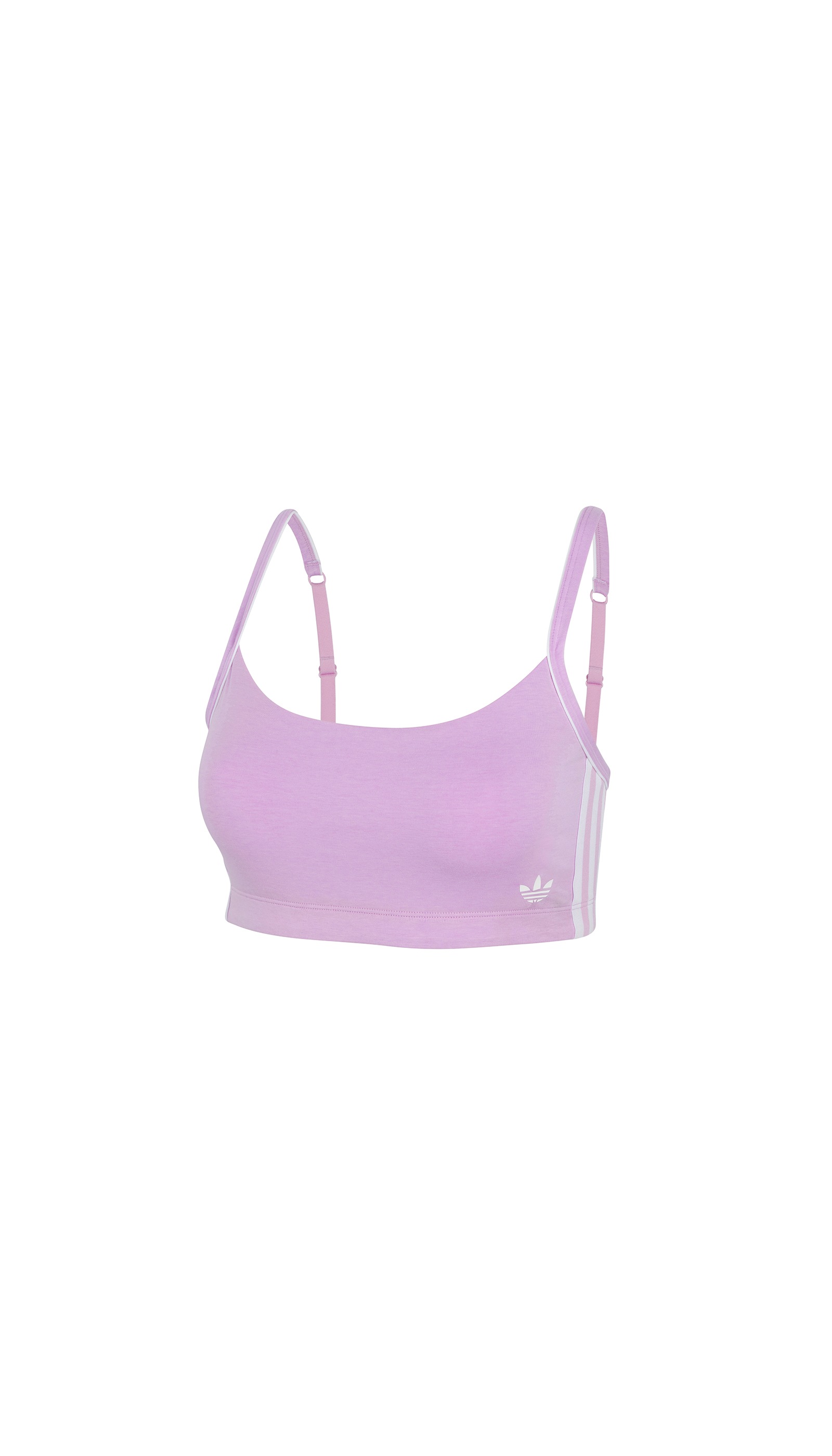 adidas Originals Bralette »Originals Adicolor Comfort Flex Cotton«