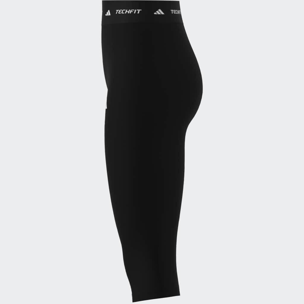 adidas Performance Trainingstights »TF CAPRI L«, (1 tlg.)