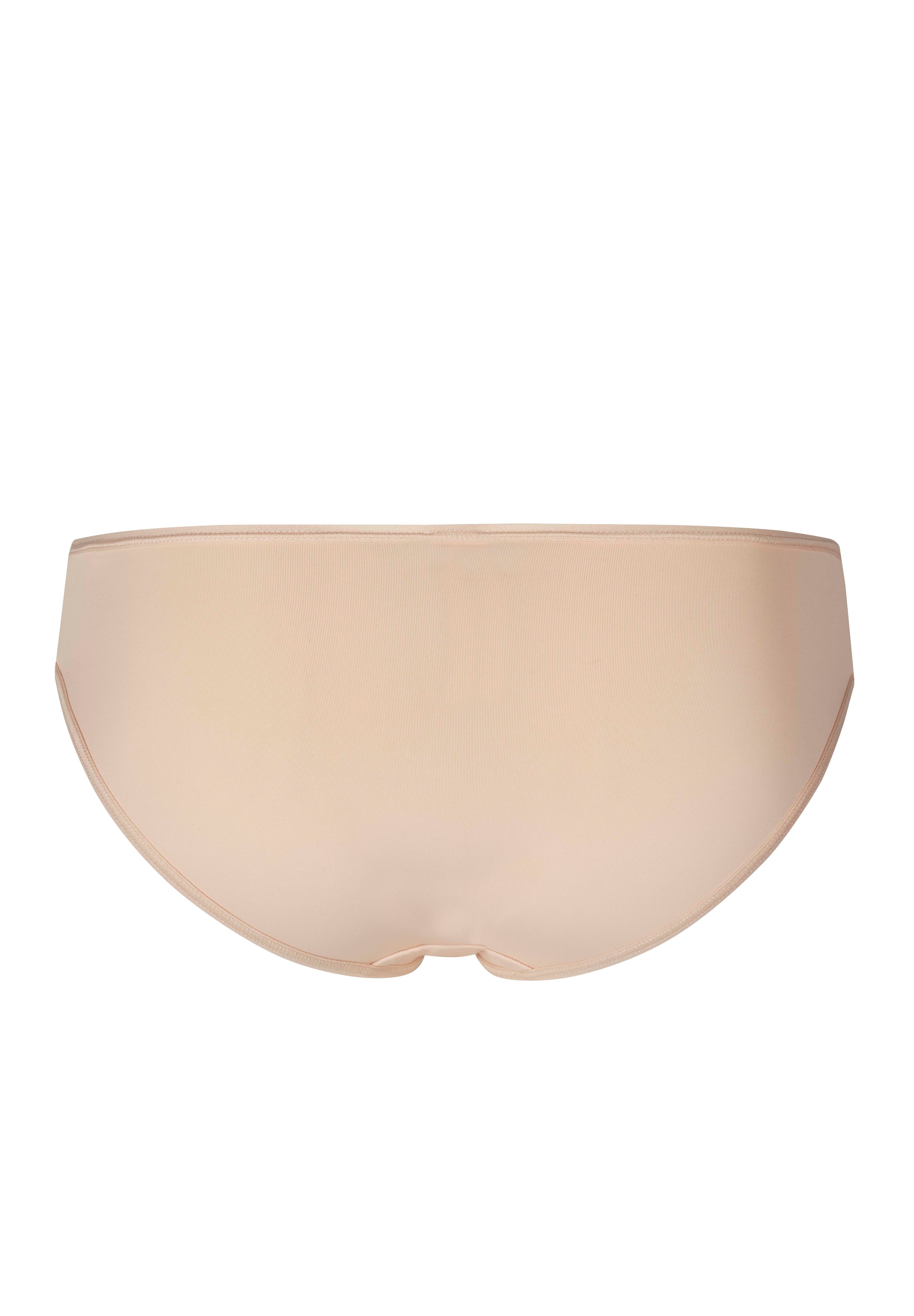 Skiny Rioslip, (2er Pack), bequem, weich, elastisch, klassisch, basic