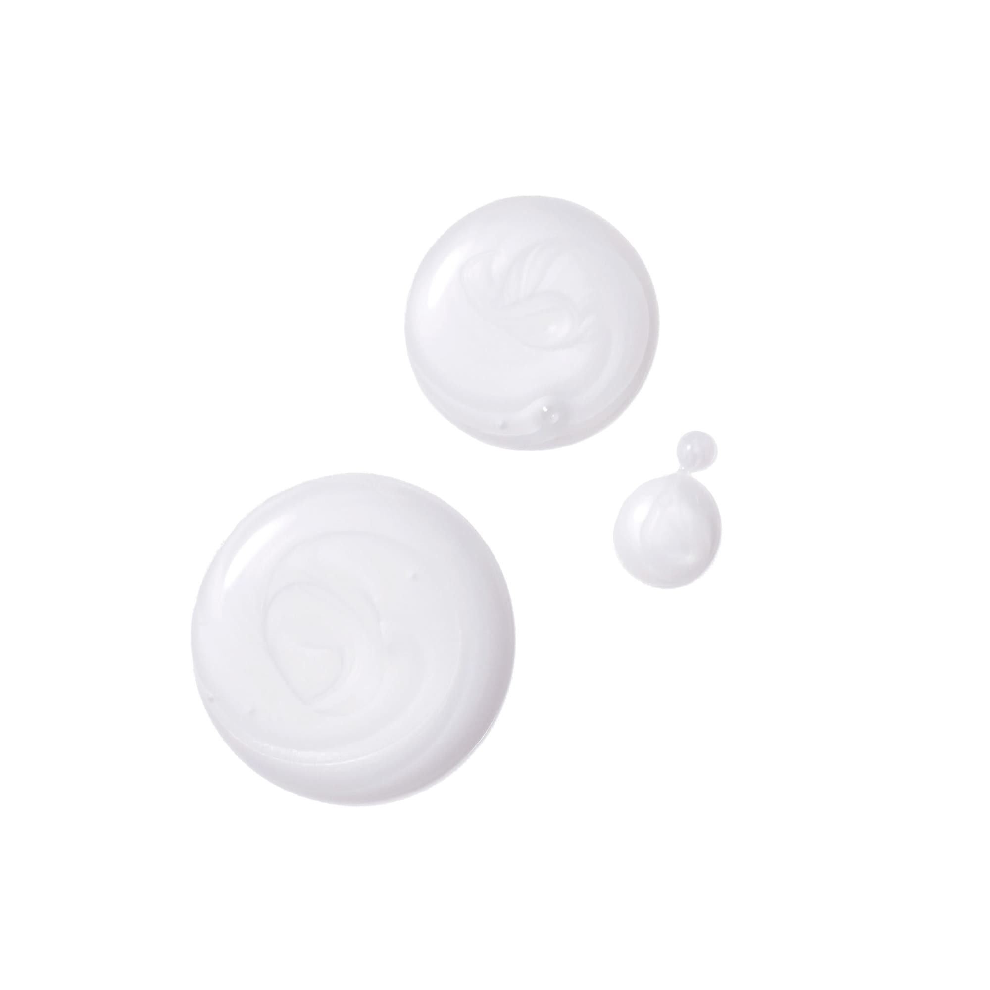 Wella Professionals Haarshampoo »Color Brilliance Shampoo« intensiver Farbschutz, verstärkt Glanz, pflegend