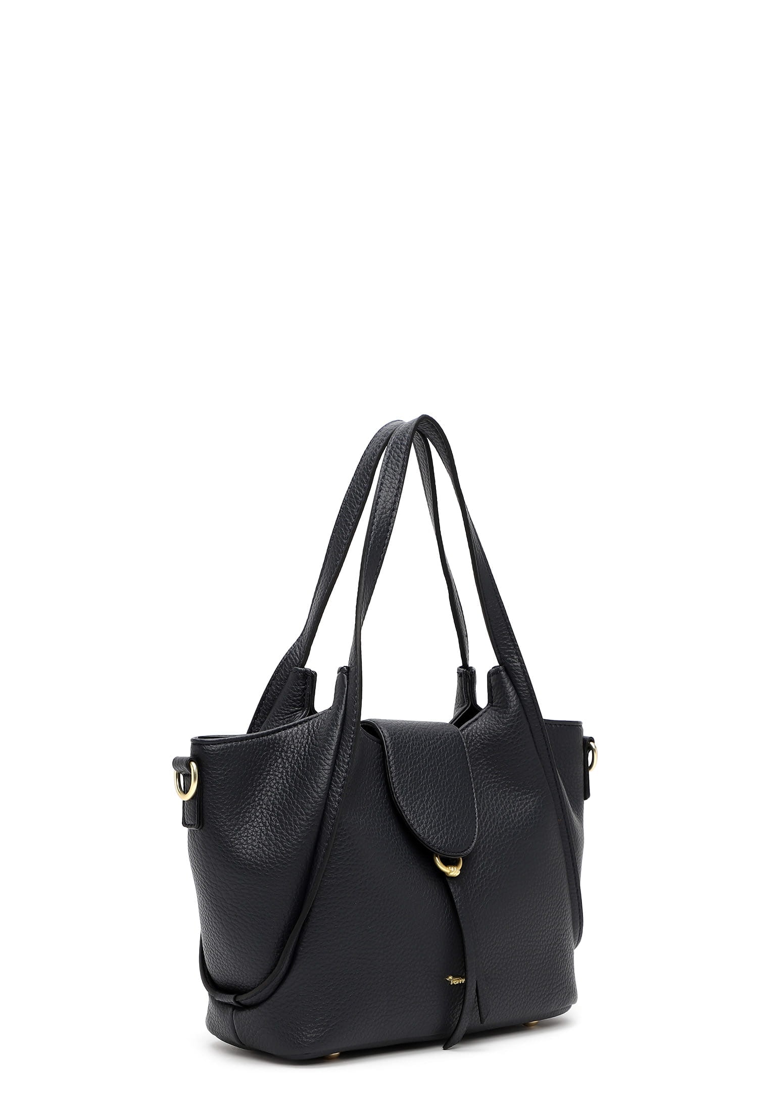 Tamaris Shopper »Shopper TAS Manuela«