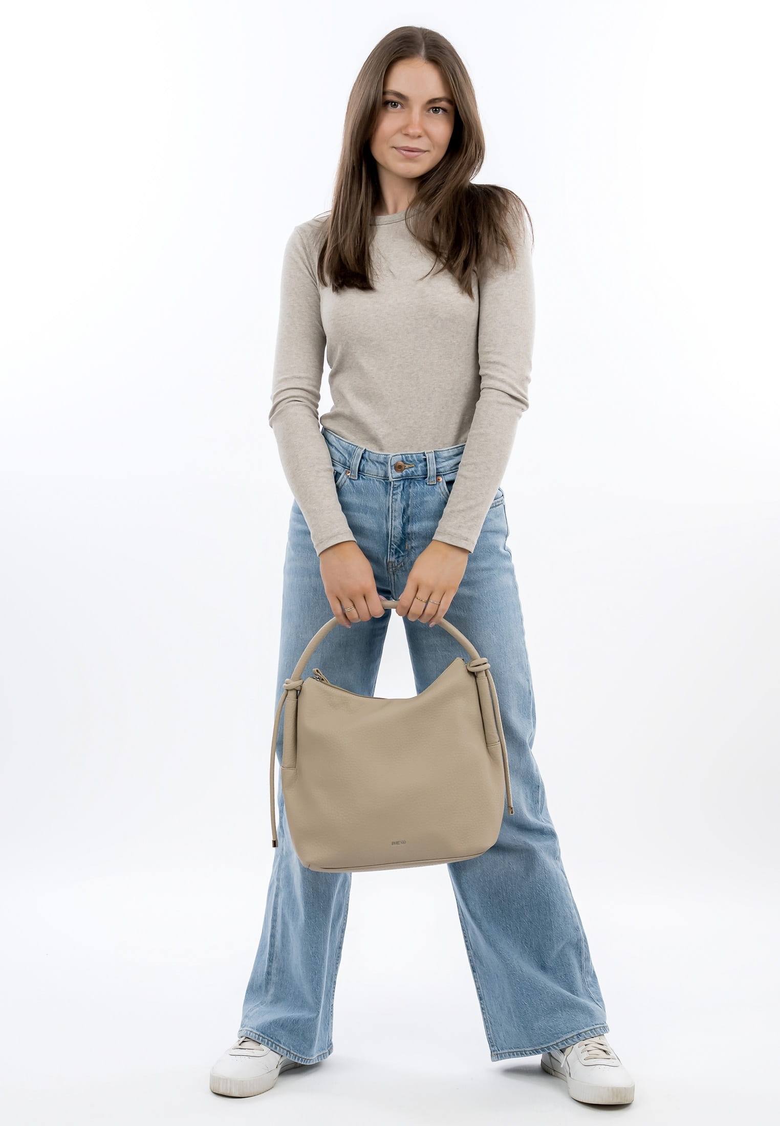 EMILY & NOAH Beuteltasche »Beutel E&N Montpellier RUE 09«