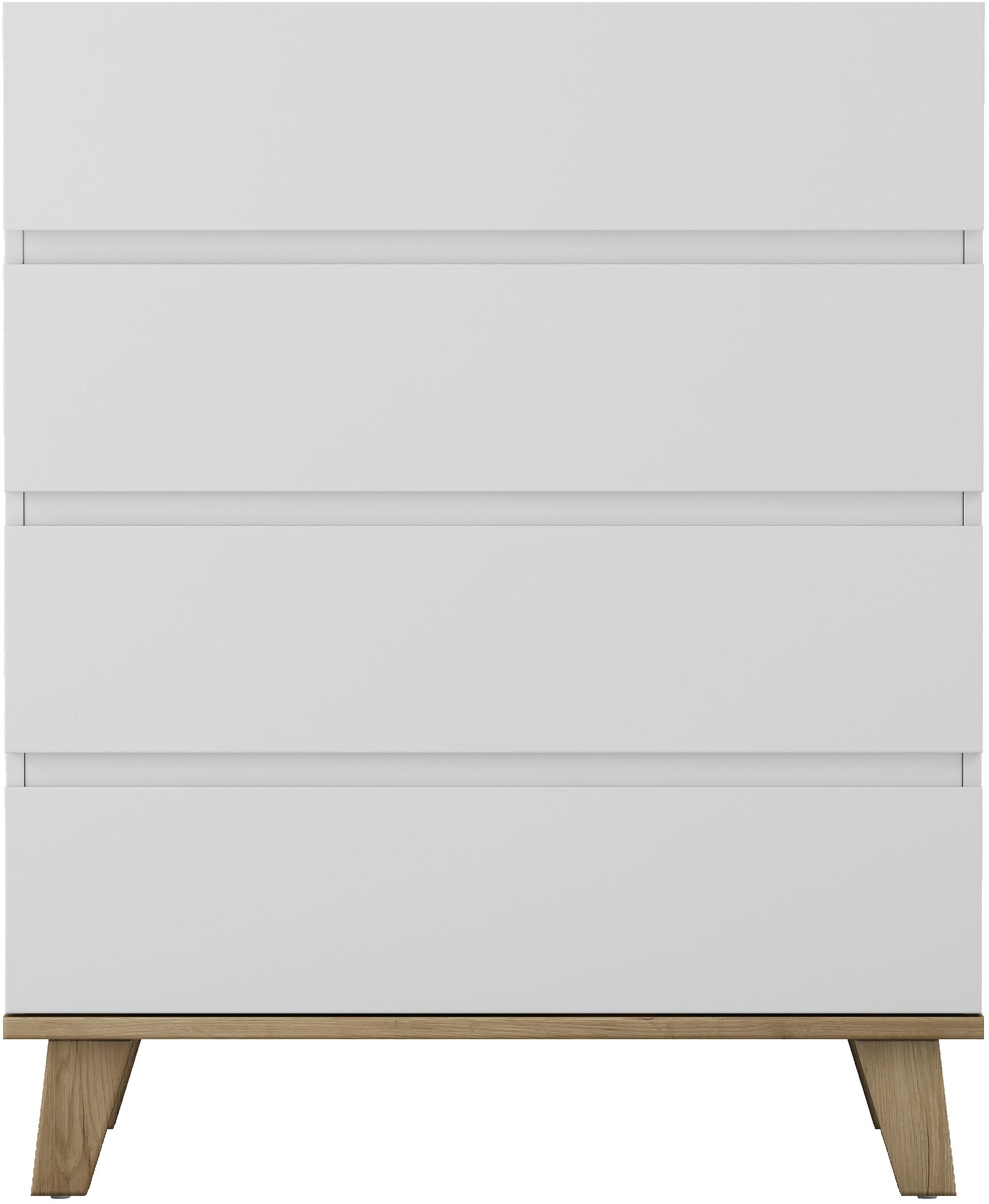 OTTO home Kommode »Haily«