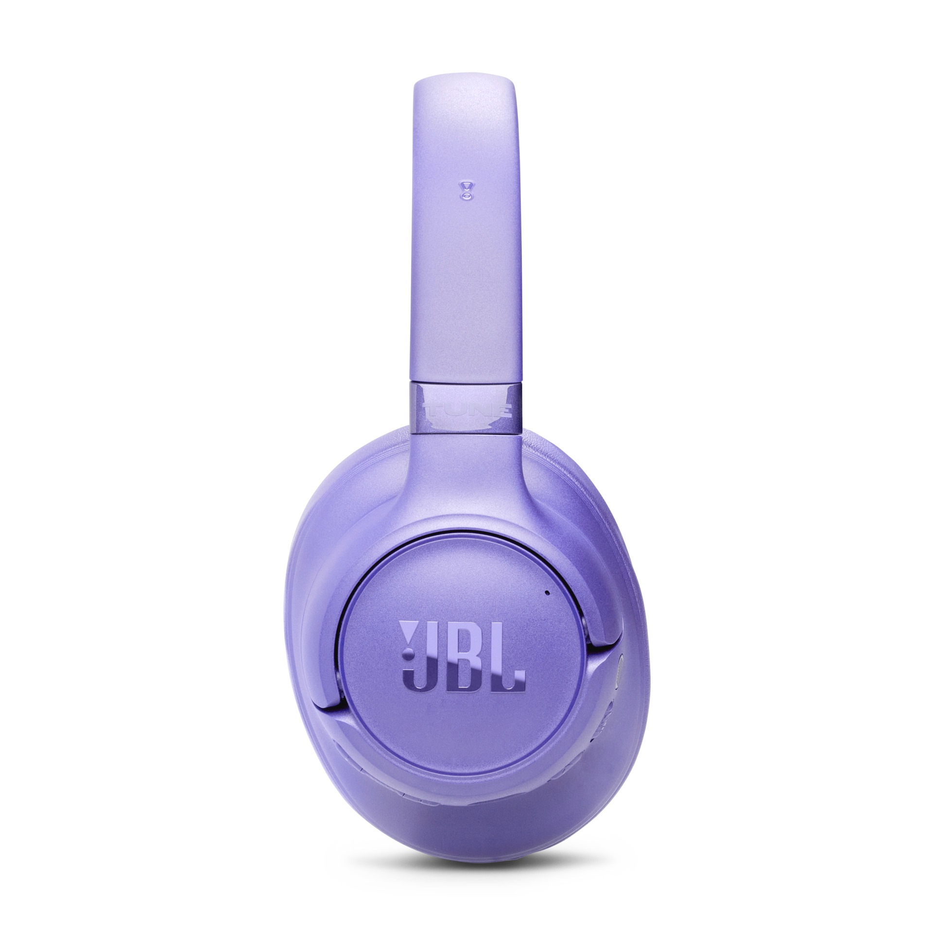 JBL Over-Ear-Kopfhörer »Tune 780NC« A2DP Bluetooth Active Noise Cancelling (ANC) | Freisprechfunktion