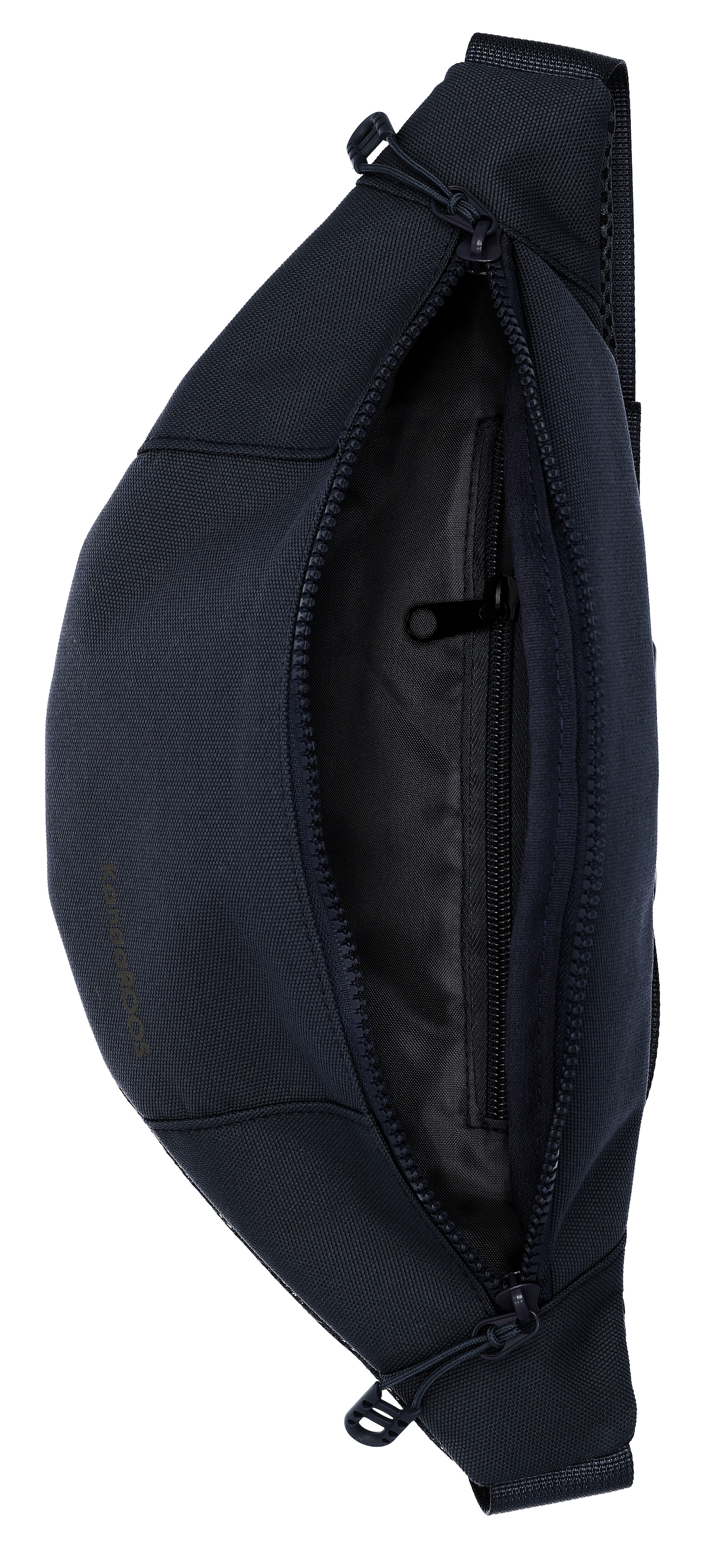KangaROOS Bauchtasche »Waistbag«, Waistbag
