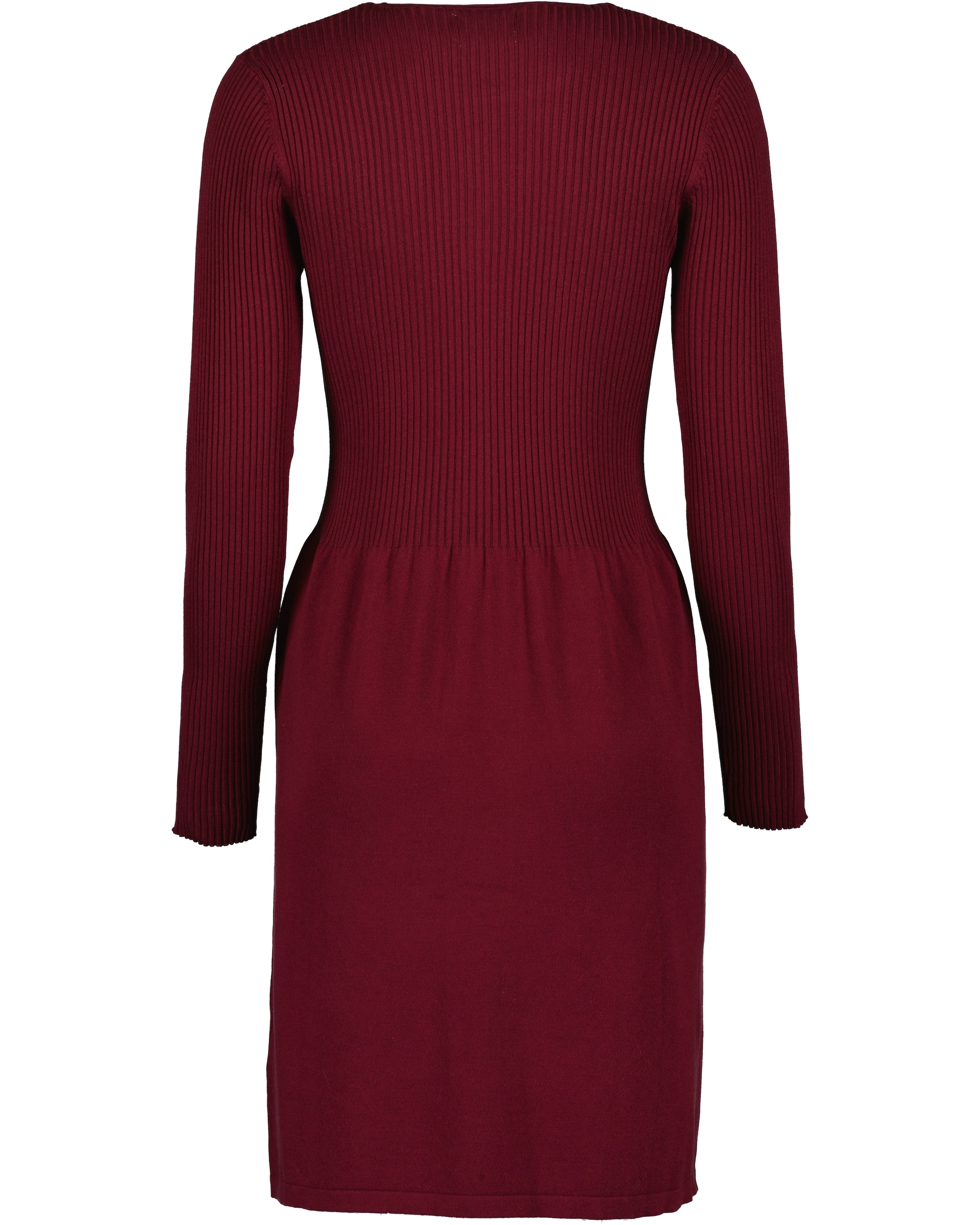 Blue Seven Strickkleid »Blue Seven Strickkleid«, (1 tlg.)