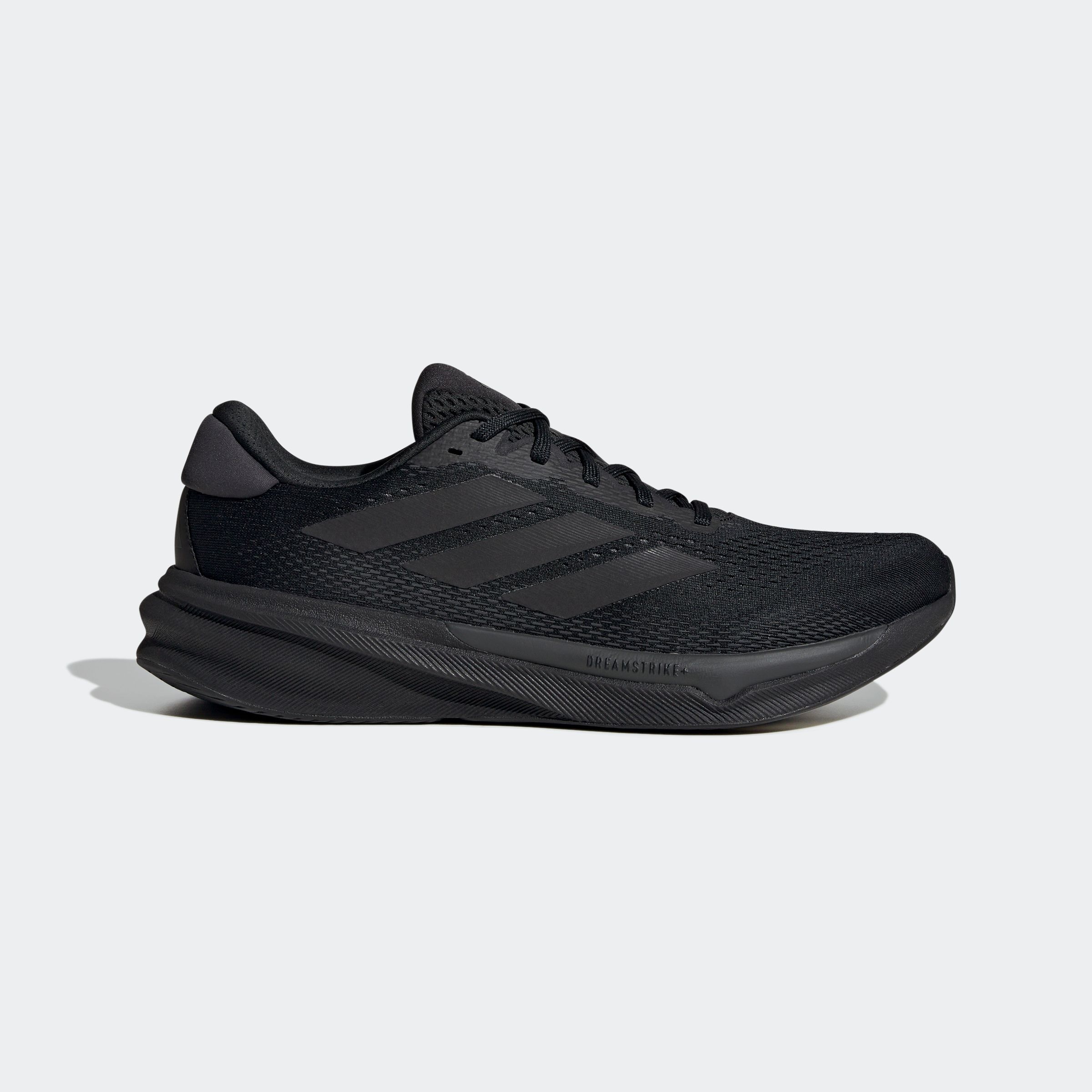 adidas Performance Laufschuh »SUPERNOVA STRIDE 2«