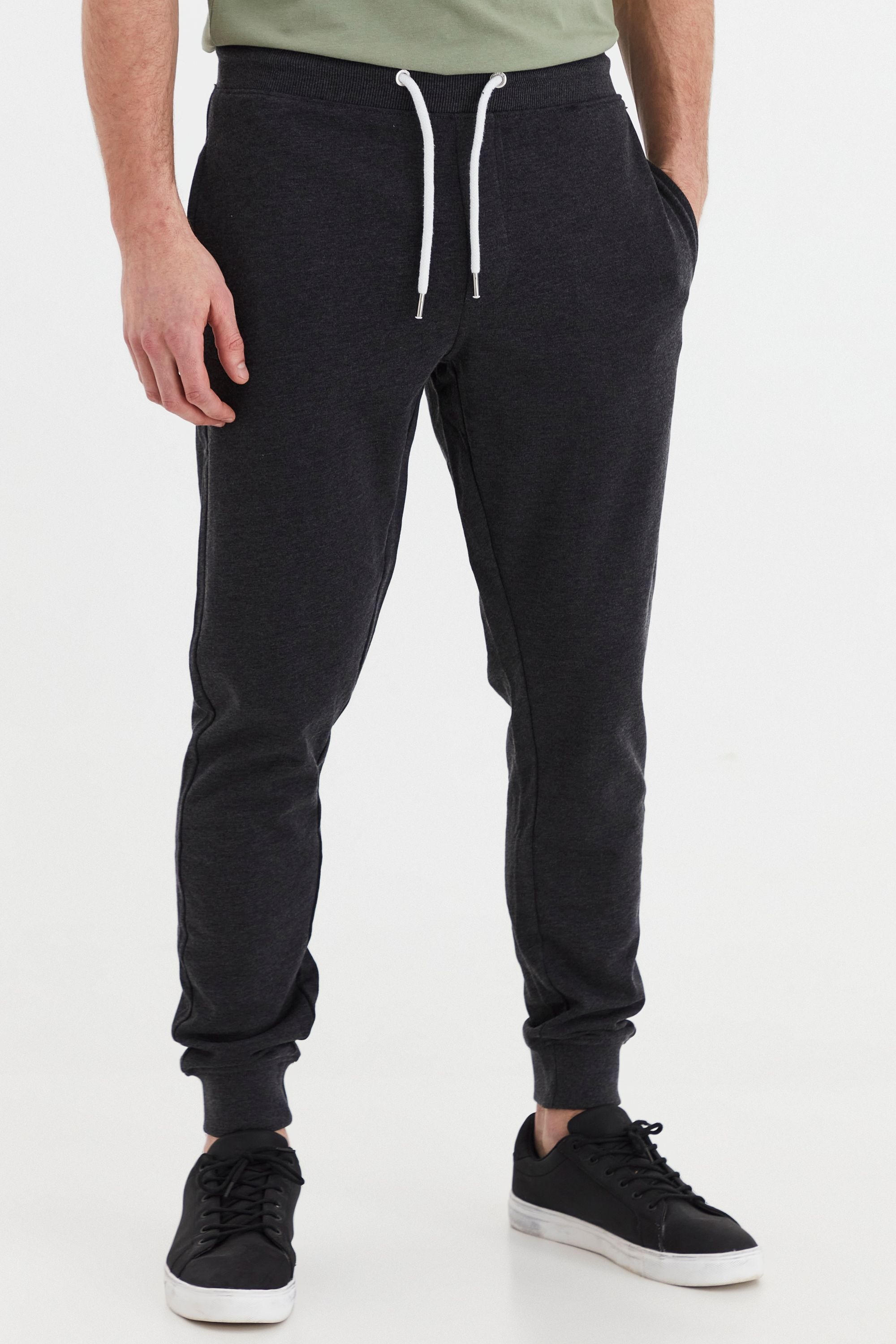 !Solid Sweatpants »Sweatpants SDTambert«