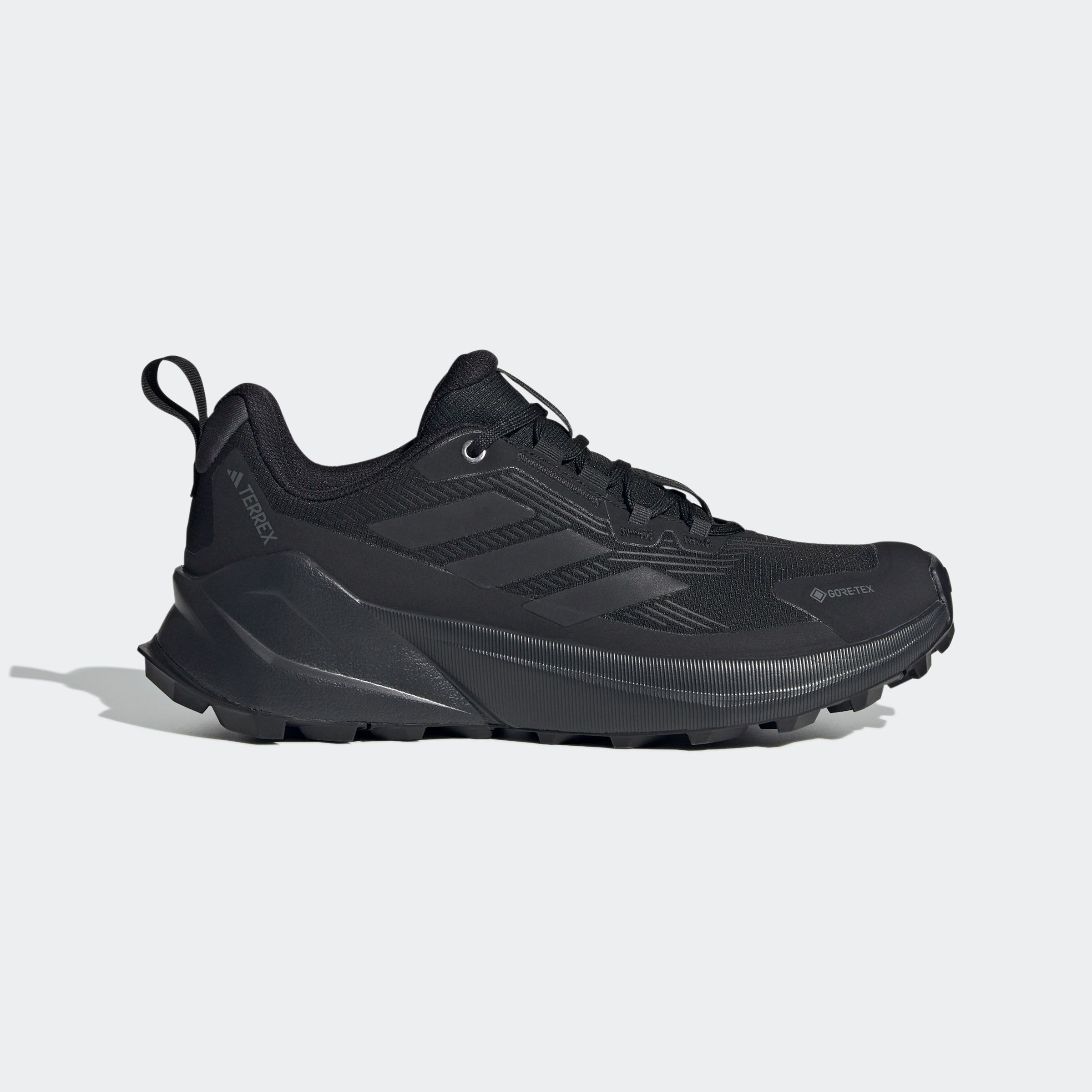 adidas TERREX Wanderschuh »TERREX TRAILMAKER 2.0 GORE-TEX«, wasserdicht