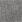 grey-used grey-used
