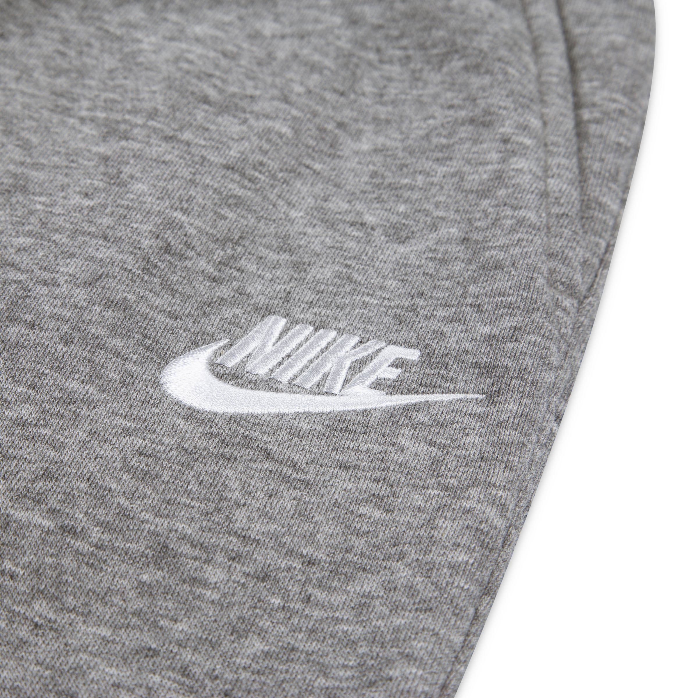 Nike Sportswear Jogginghose  für Kinder